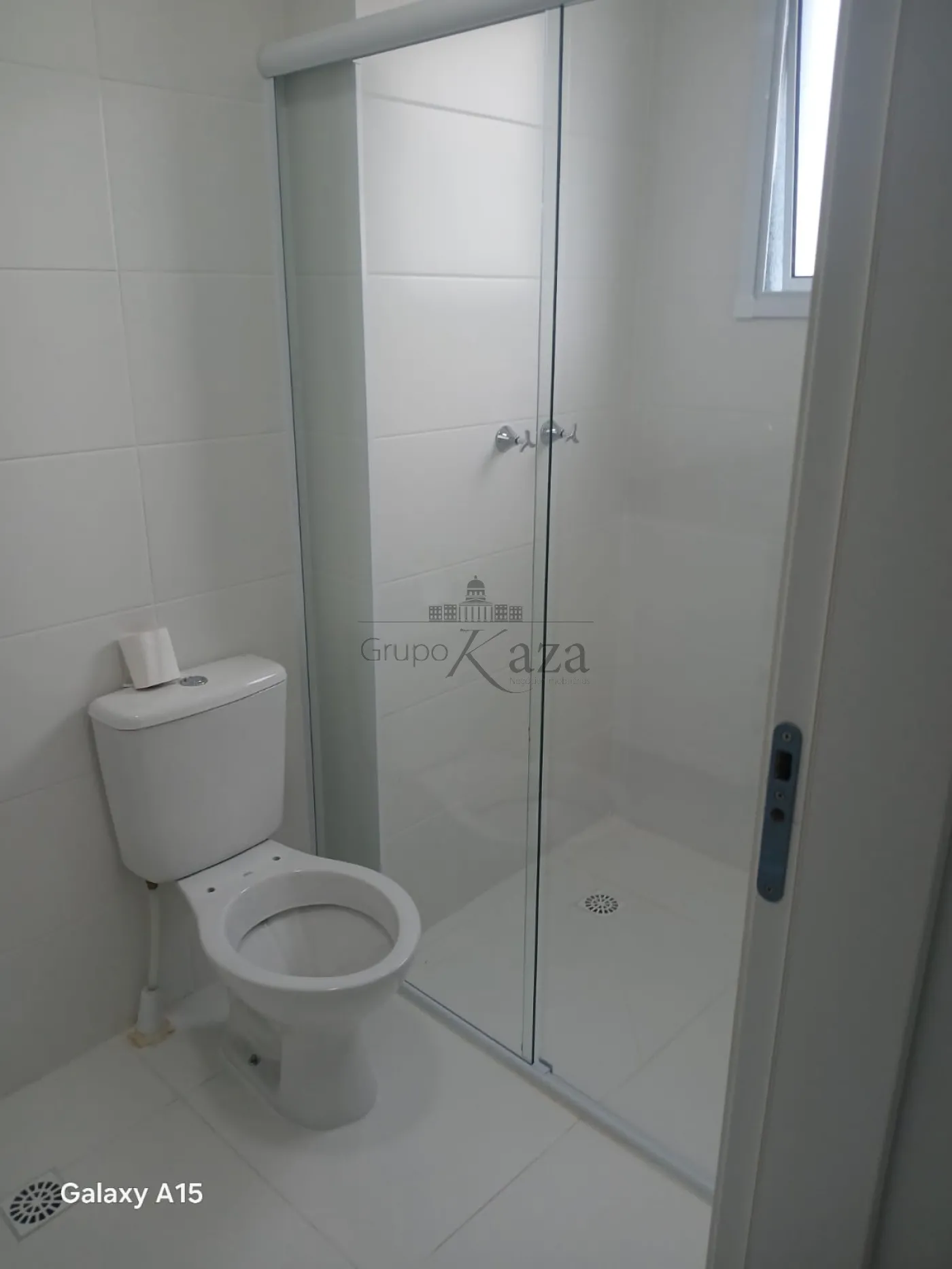 Foto 24 de Apartamento Padrão em Villa Branca, Jacareí - imagem 24