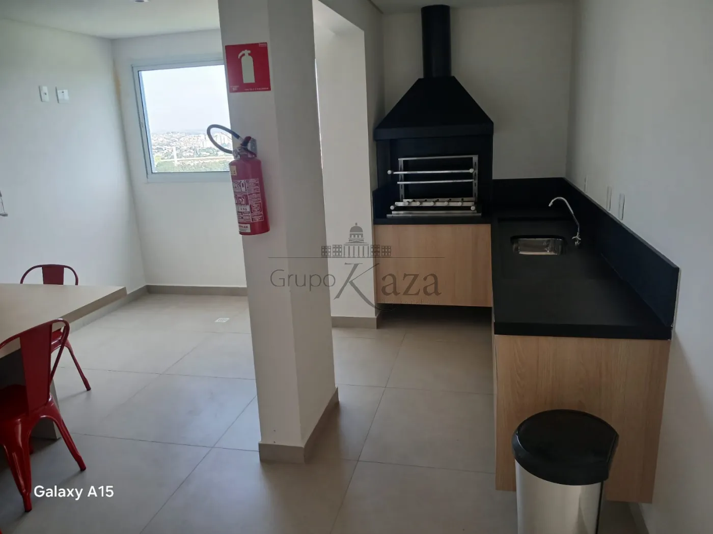 Foto 28 de Apartamento Padrão em Villa Branca, Jacareí - imagem 28