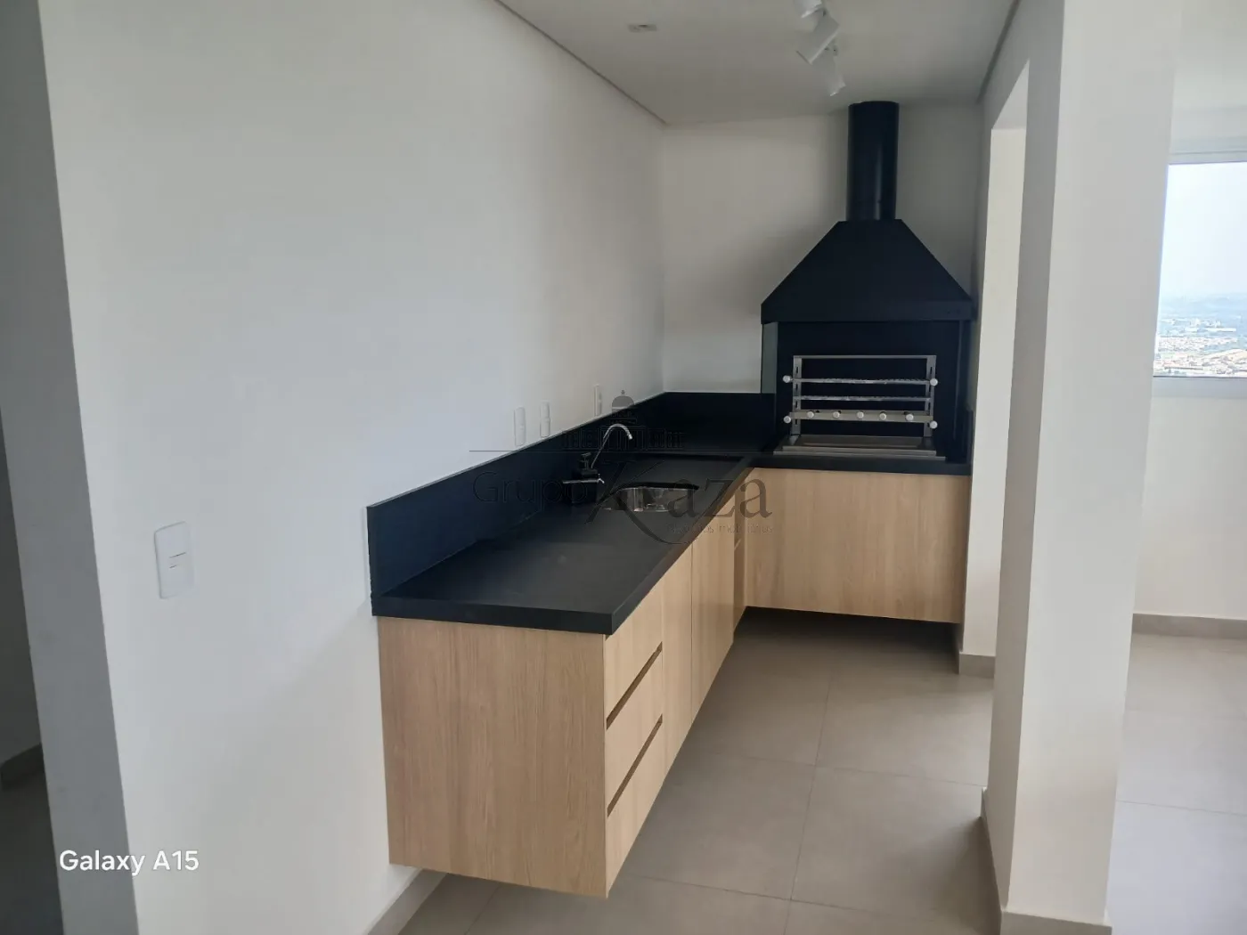 Foto 29 de Apartamento Padrão em Villa Branca, Jacareí - imagem 29