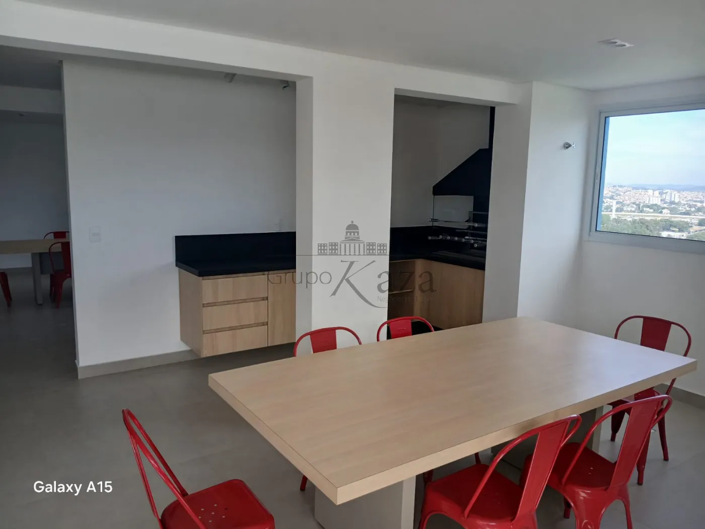 Foto 27 de Apartamento Padrão em Villa Branca, Jacareí - imagem 27