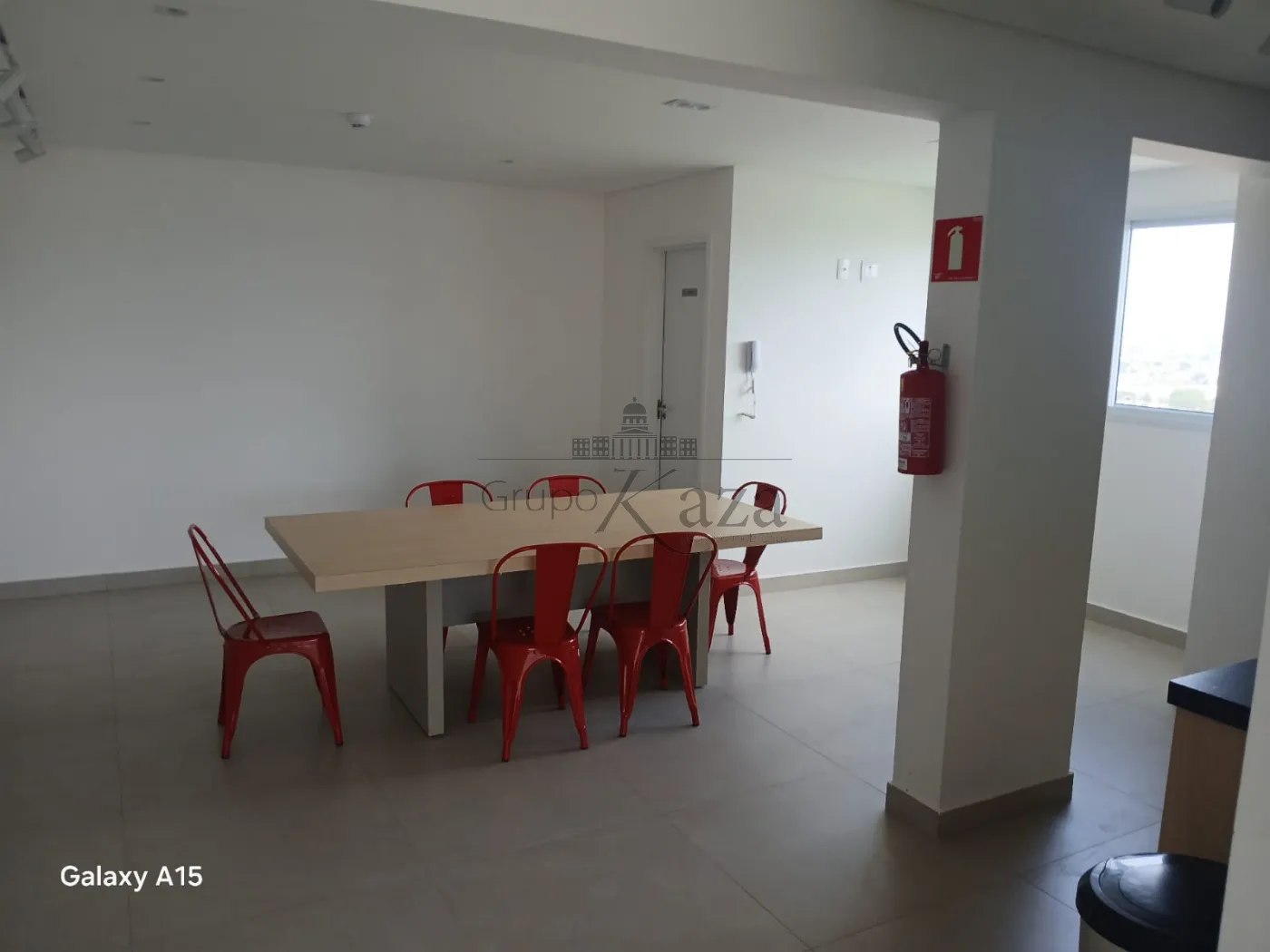 Foto 26 de Apartamento Padrão em Villa Branca, Jacareí - imagem 26