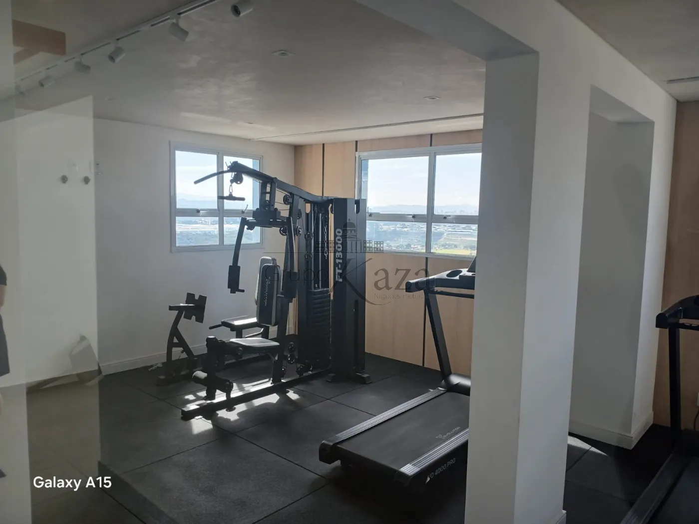 Foto 31 de Apartamento Padrão em Villa Branca, Jacareí - imagem 31