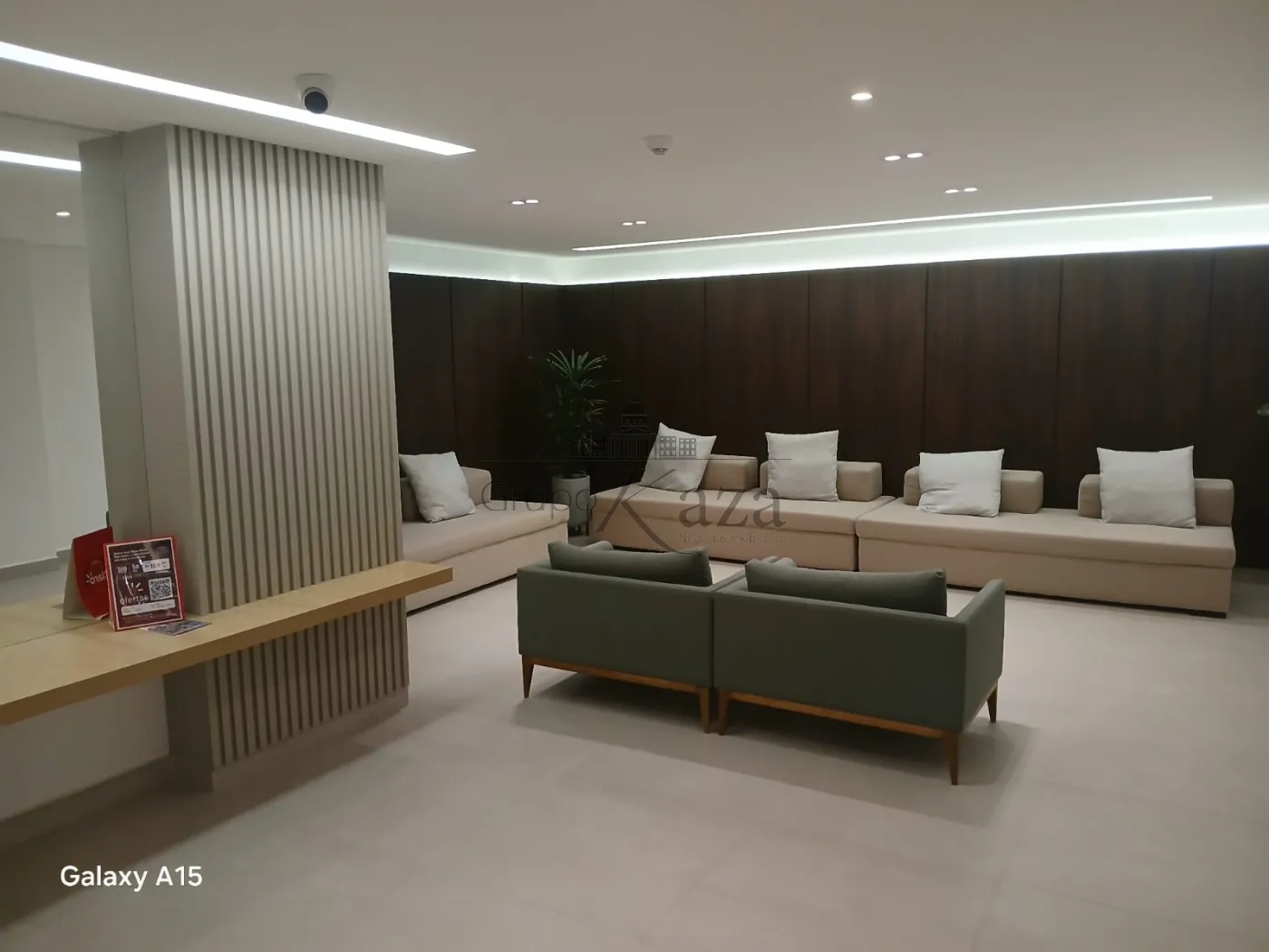 Foto 40 de Apartamento Padrão em Villa Branca, Jacareí - imagem 40