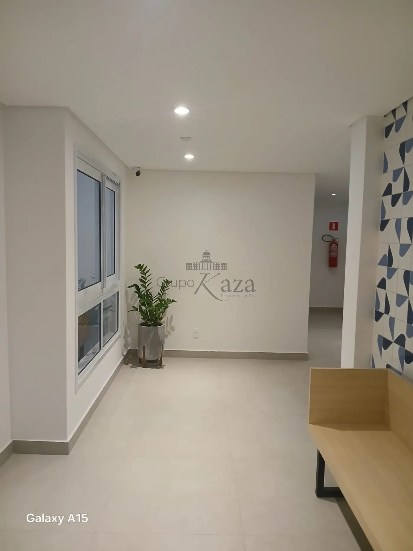 Foto 41 de Apartamento Padrão em Villa Branca, Jacareí - imagem 41