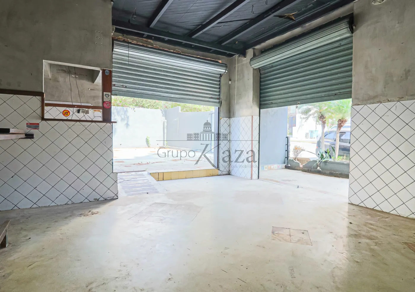 Foto 5 de Comercial Ponto Comercial em Campo Belo, São Paulo - imagem 5