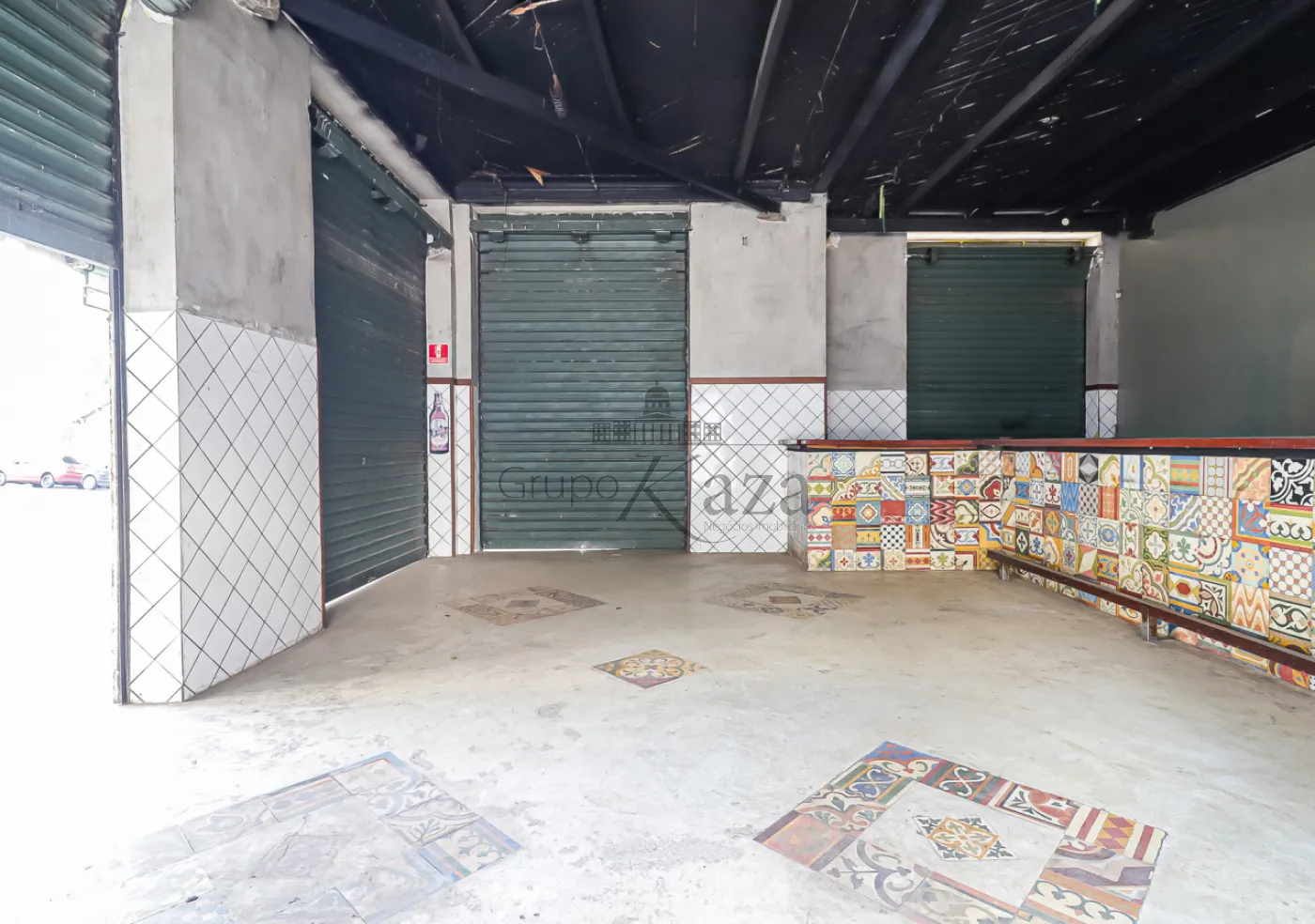 Foto 4 de Comercial Ponto Comercial em Campo Belo, São Paulo - imagem 4
