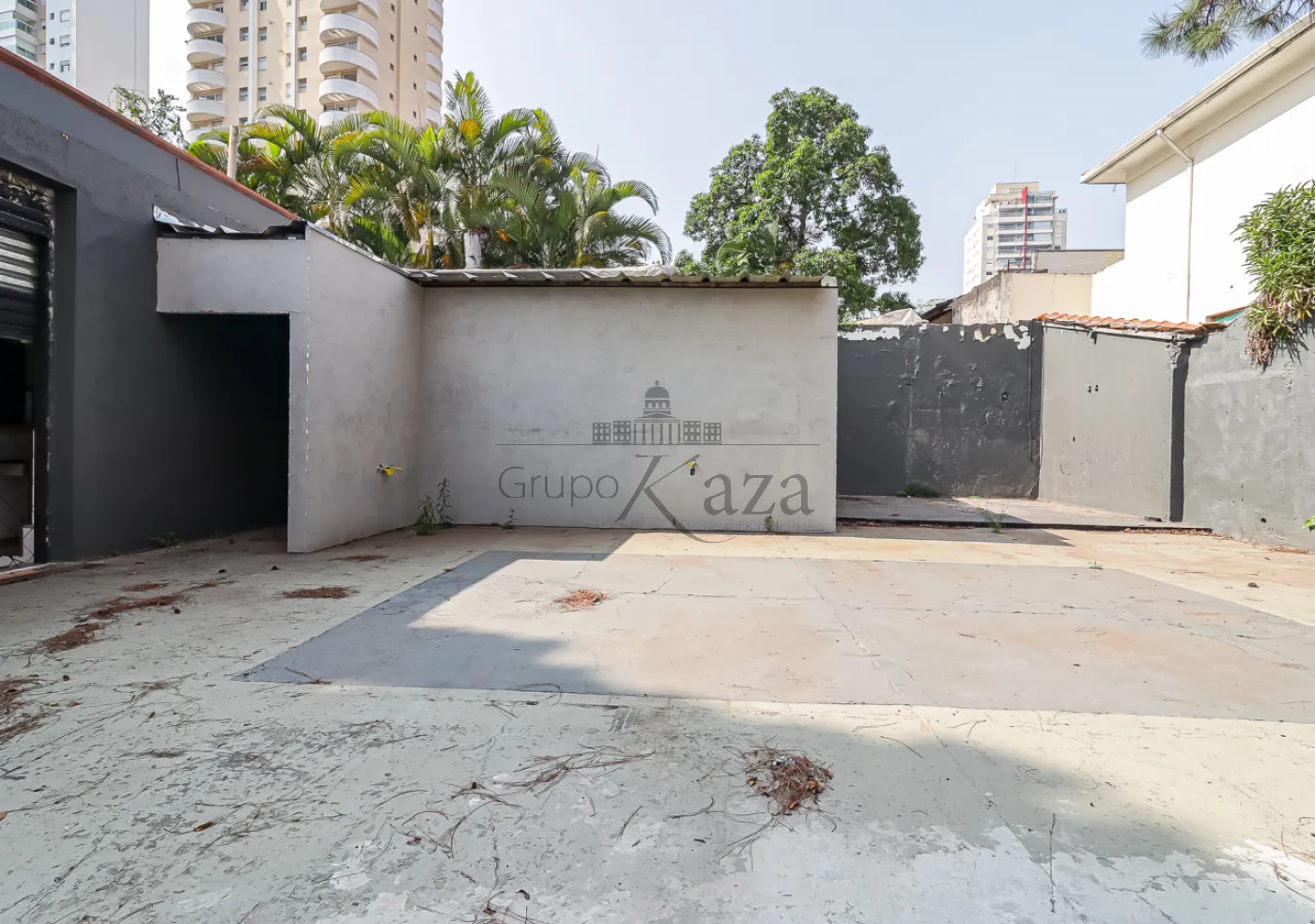Foto 25 de Comercial Ponto Comercial em Campo Belo, São Paulo - imagem 25