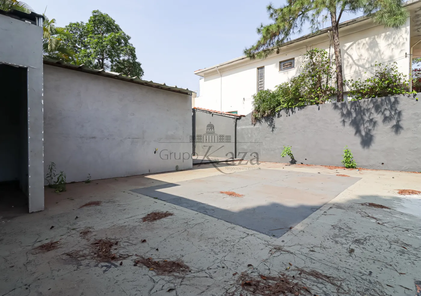 Foto 23 de Comercial Ponto Comercial em Campo Belo, São Paulo - imagem 23