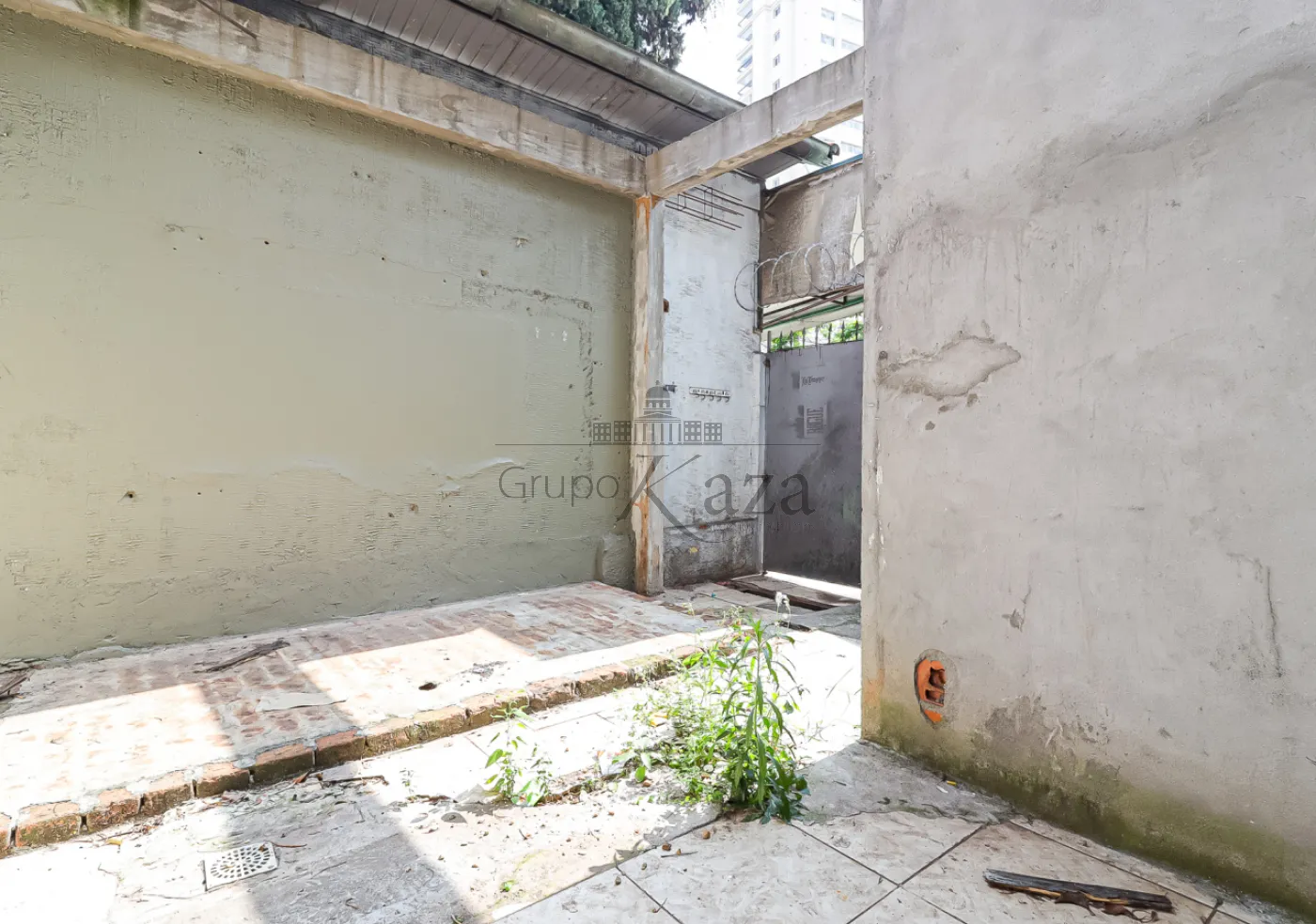 Foto 17 de Comercial Ponto Comercial em Campo Belo, São Paulo - imagem 17