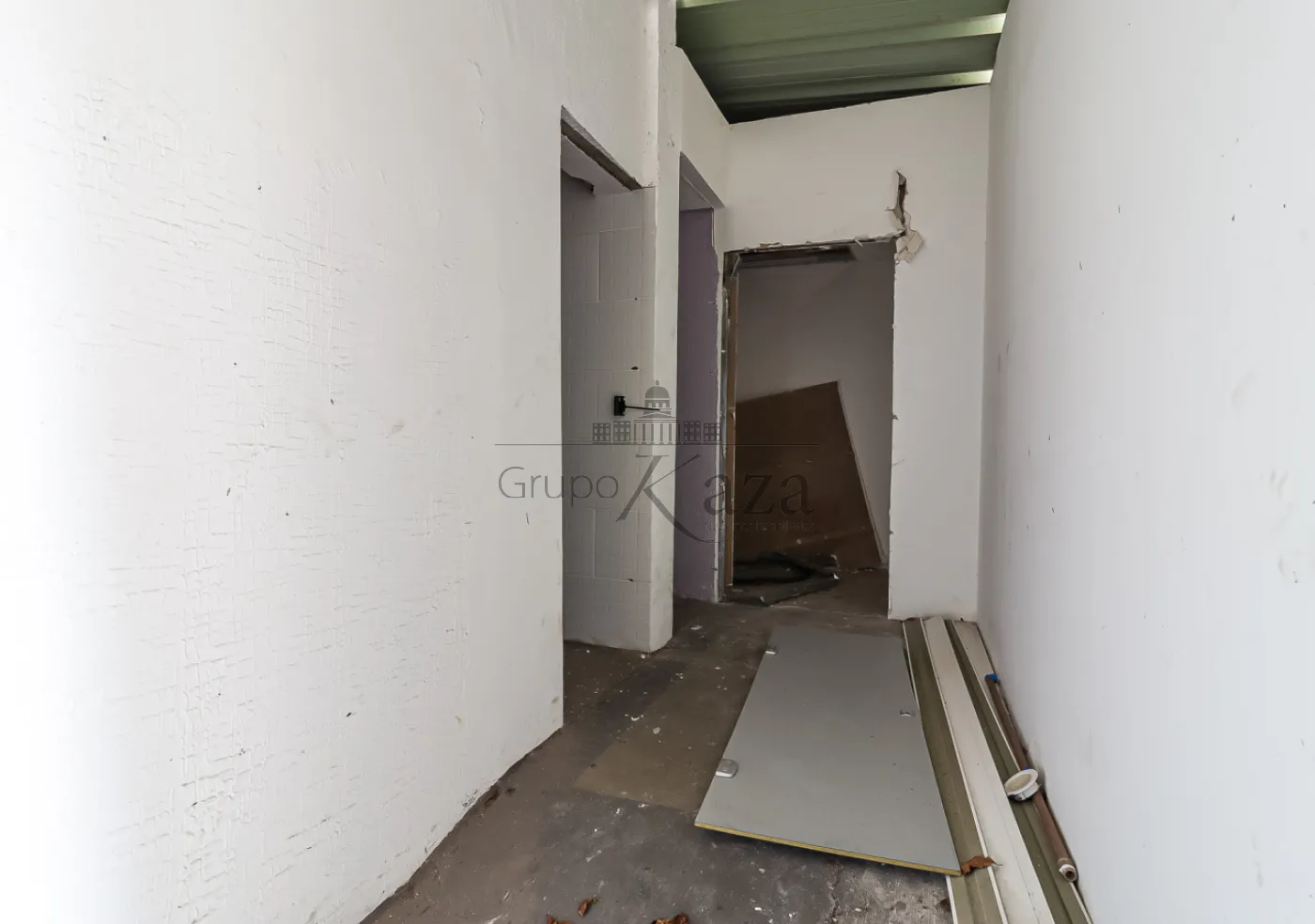 Foto 21 de Comercial Ponto Comercial em Campo Belo, São Paulo - imagem 21