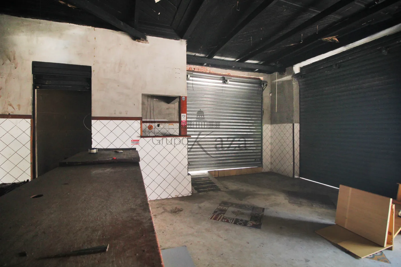 Foto 8 de Comercial Ponto Comercial em Campo Belo, São Paulo - imagem 8