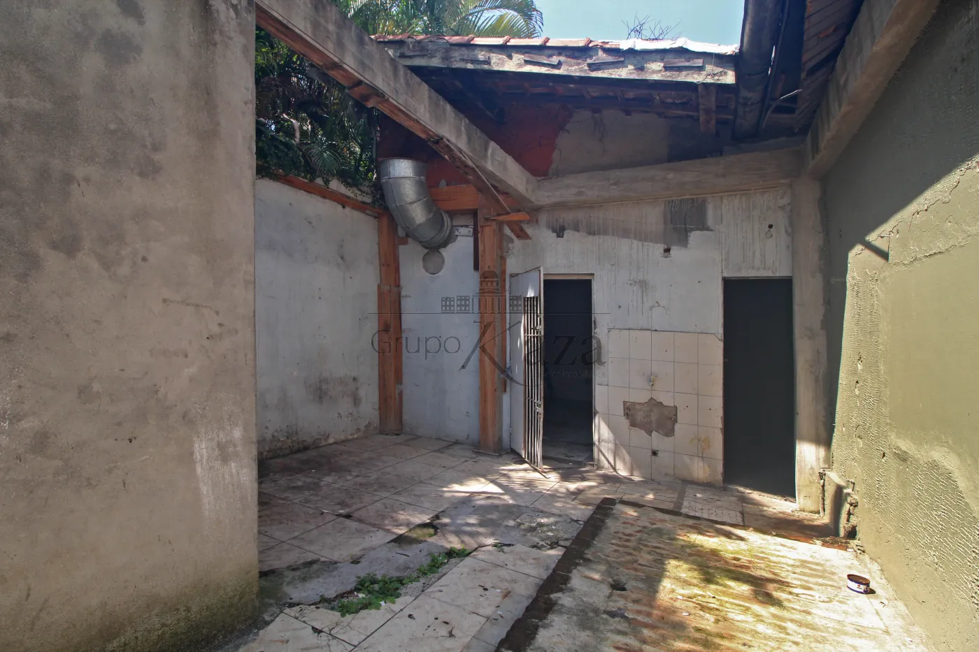 Foto 20 de Comercial Ponto Comercial em Campo Belo, São Paulo - imagem 20