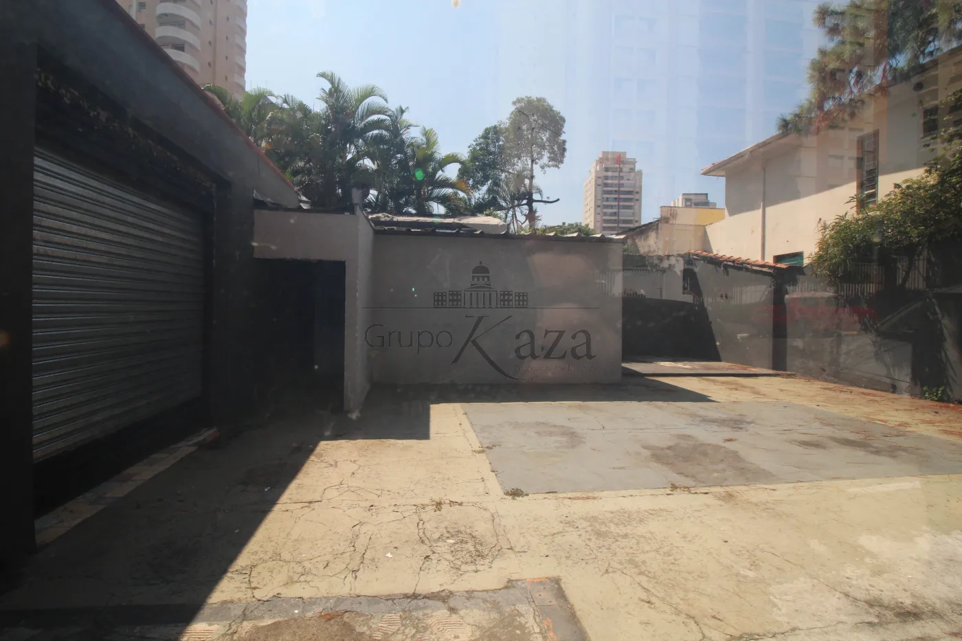 Foto 27 de Comercial Ponto Comercial em Campo Belo, São Paulo - imagem 27