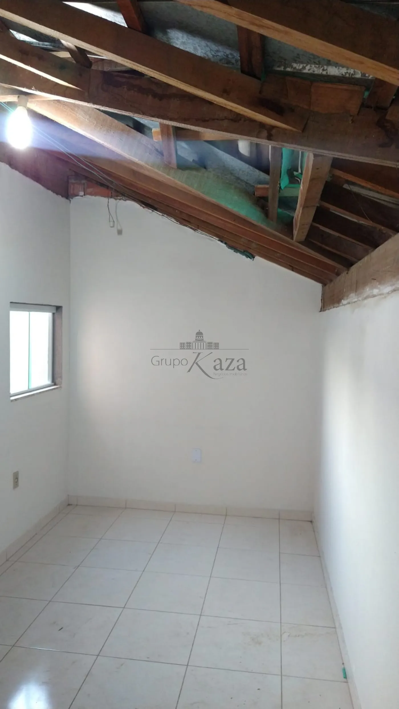 Foto 14 de Casa Sobrado em Loteamento Residencial Vista Linda, São José dos Campos - imagem 14
