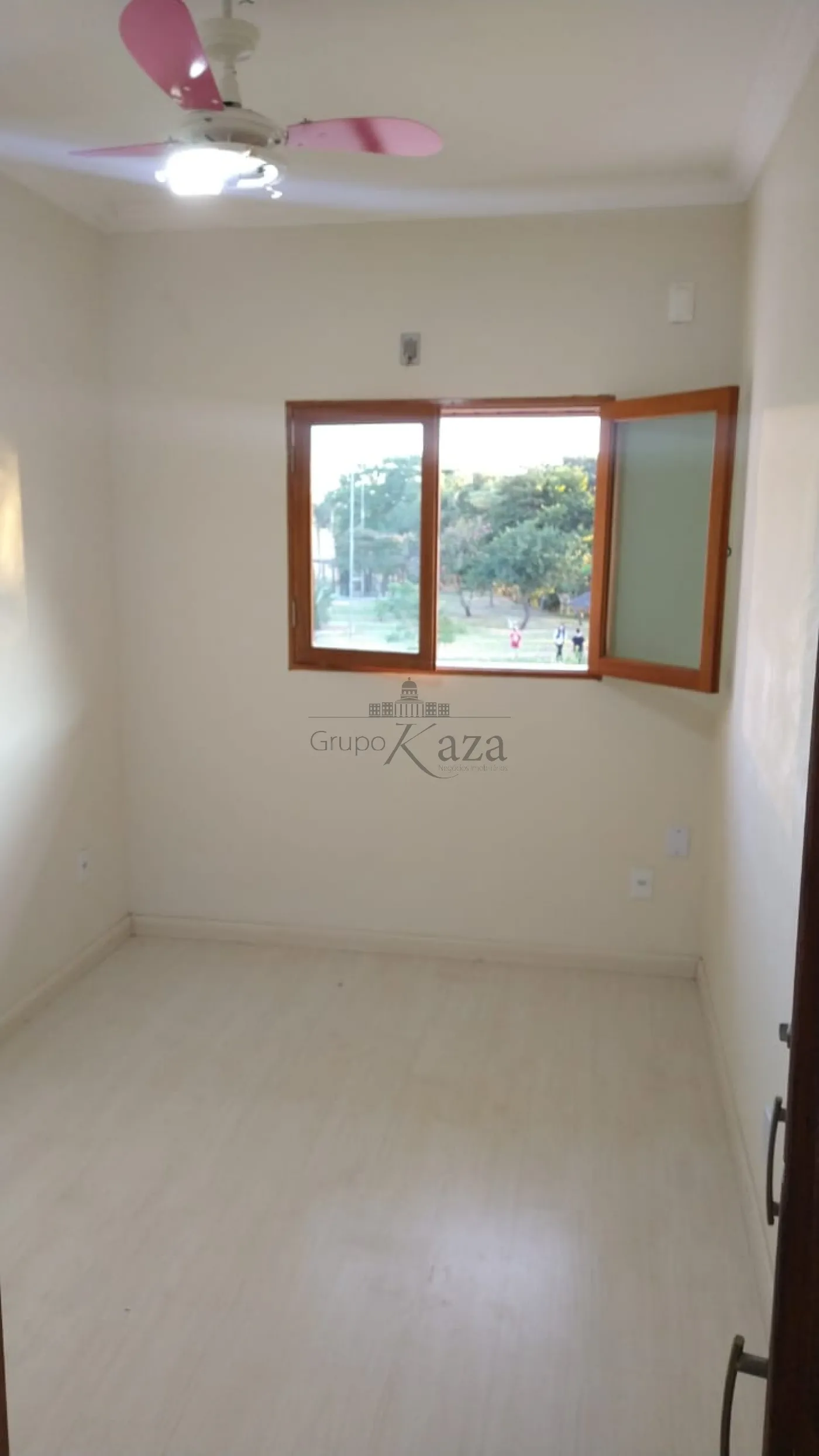 Foto 8 de Casa Sobrado em Loteamento Residencial Vista Linda, São José dos Campos - imagem 8