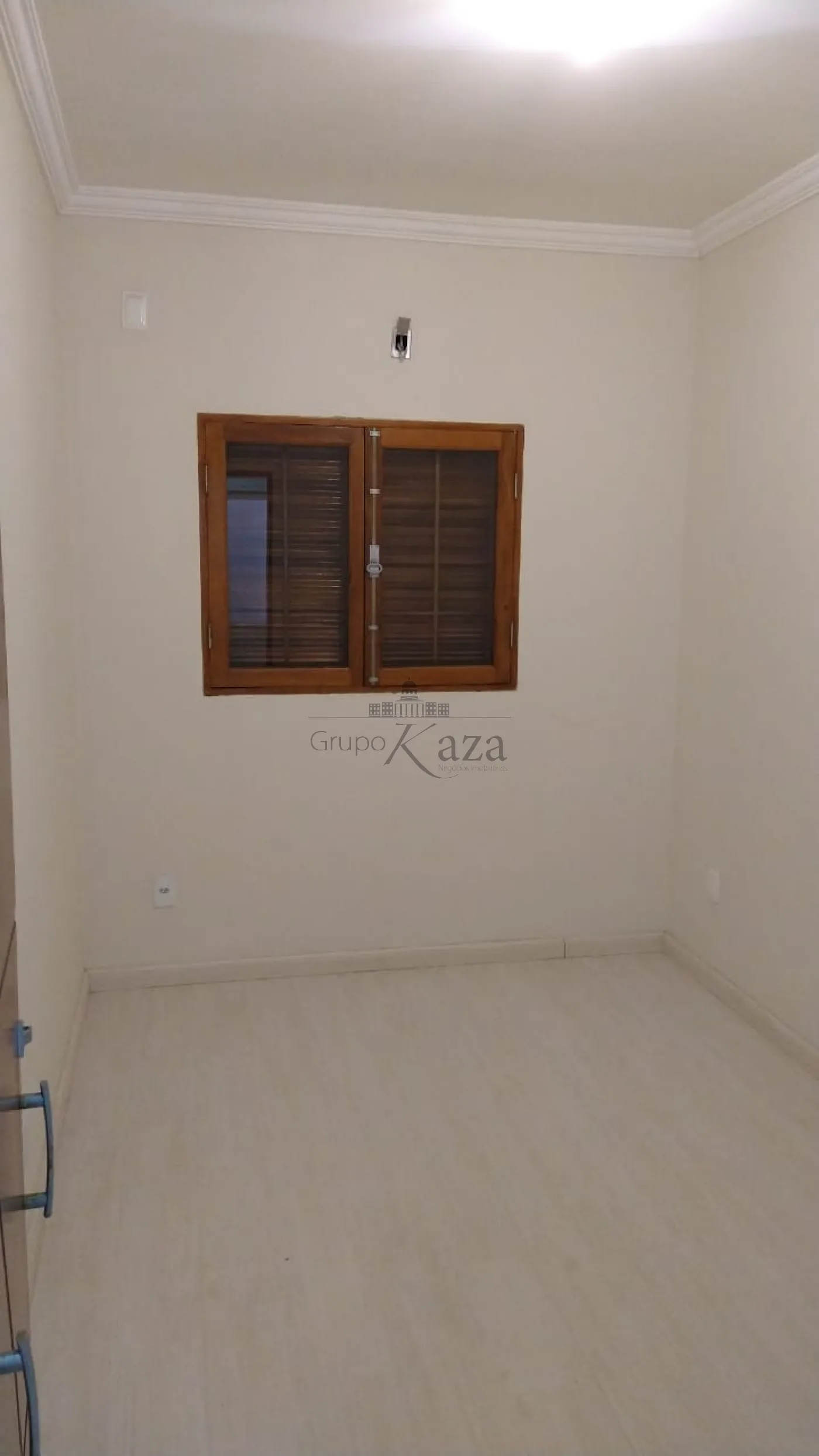 Foto 9 de Casa Sobrado em Loteamento Residencial Vista Linda, São José dos Campos - imagem 9