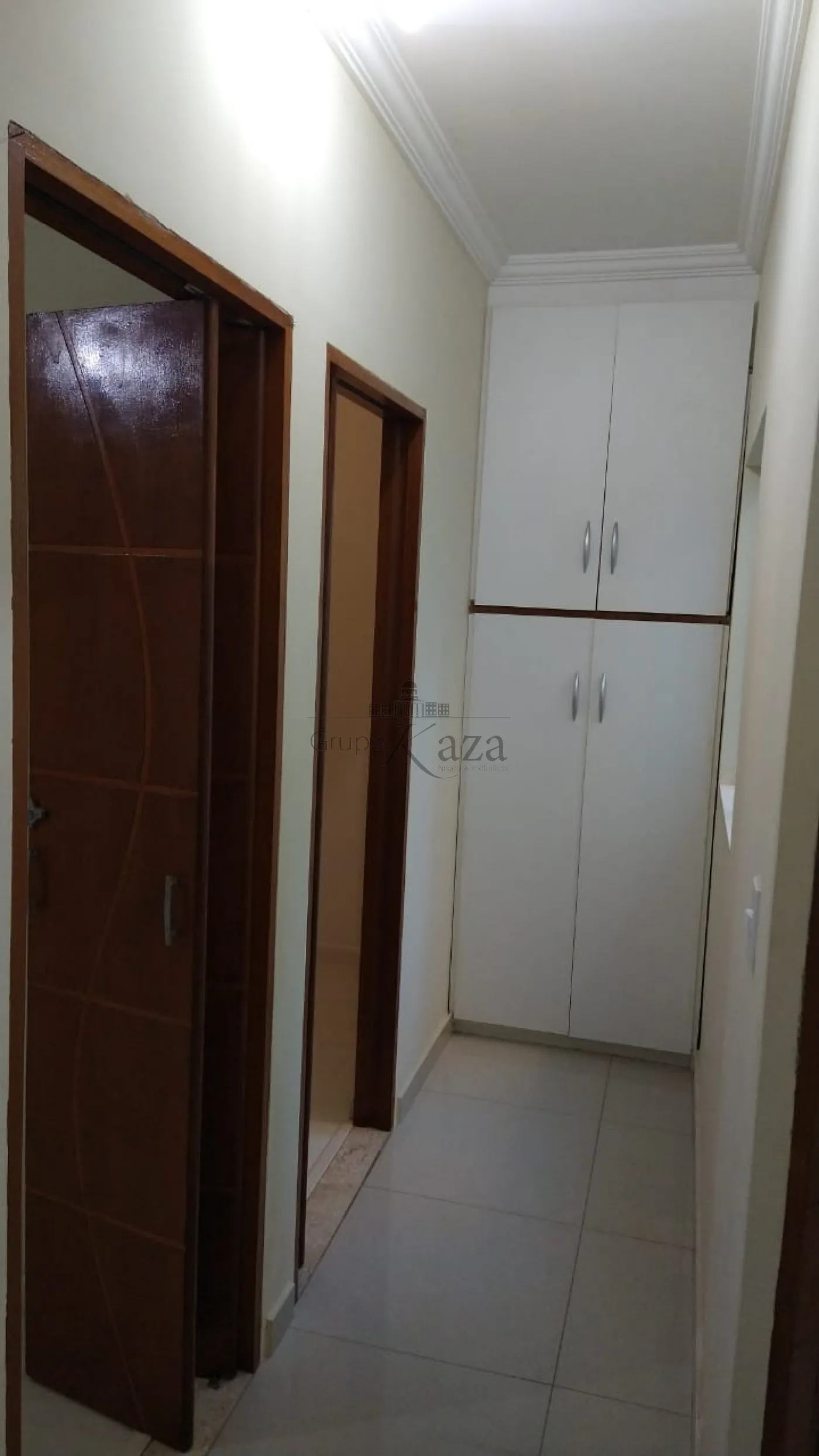 Foto 15 de Casa Sobrado em Loteamento Residencial Vista Linda, São José dos Campos - imagem 15