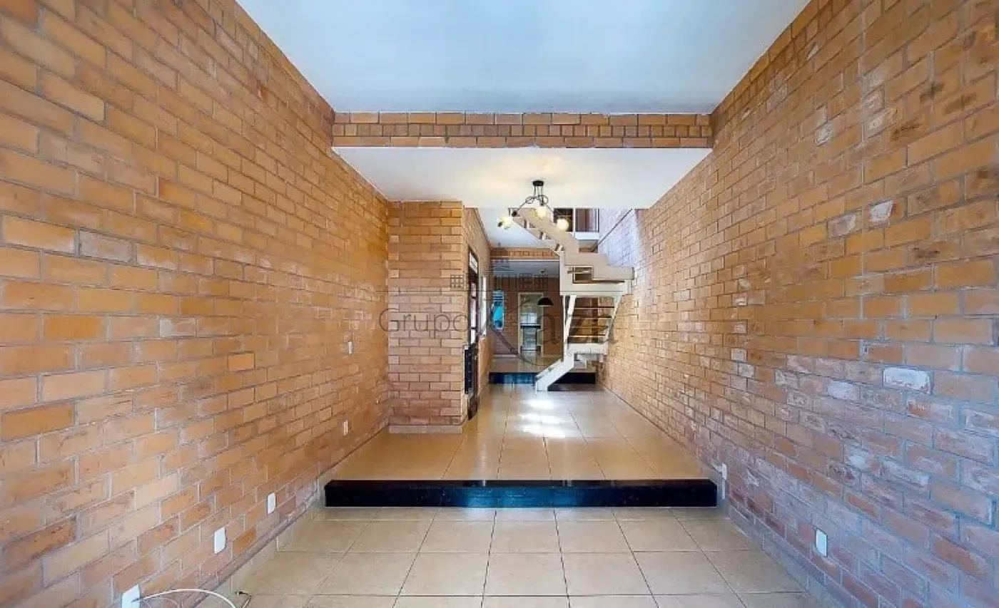 Foto 5 de Casa Sobrado em Perdizes, São Paulo - imagem 5