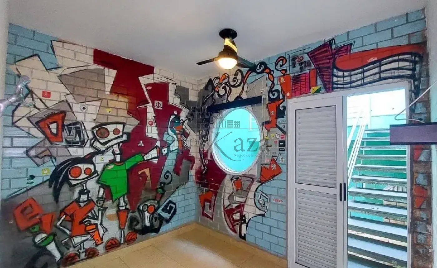 Foto 17 de Casa Sobrado em Perdizes, São Paulo - imagem 17