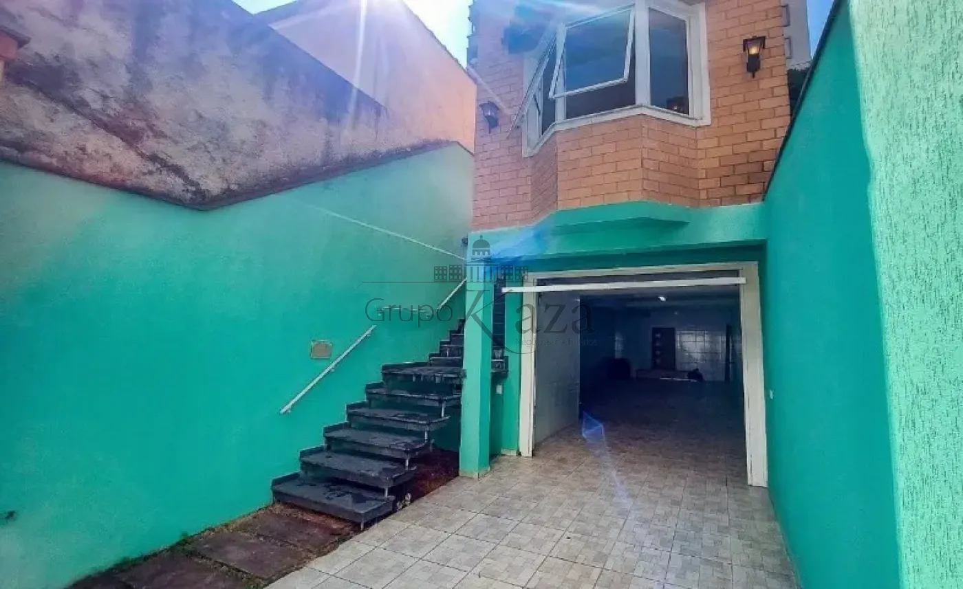 Foto 27 de Casa Sobrado em Perdizes, São Paulo - imagem 27