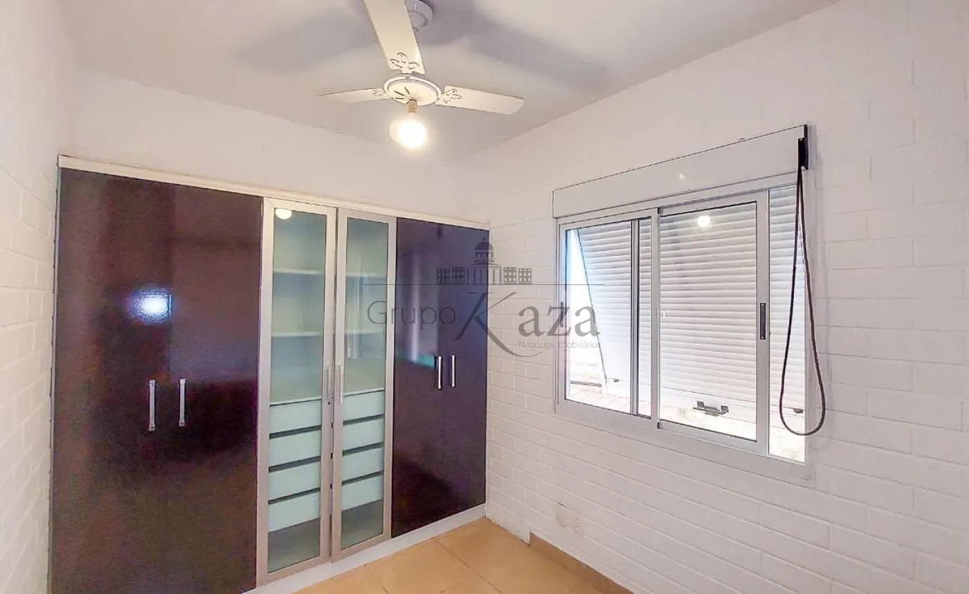 Foto 11 de Casa Sobrado em Perdizes, São Paulo - imagem 11