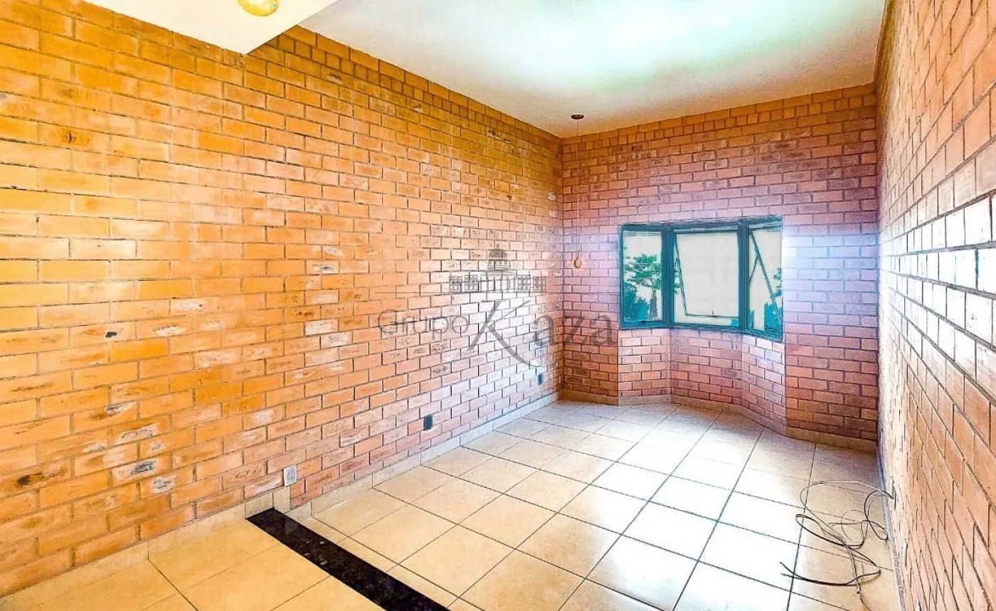 Foto 7 de Casa Sobrado em Perdizes, São Paulo - imagem 7
