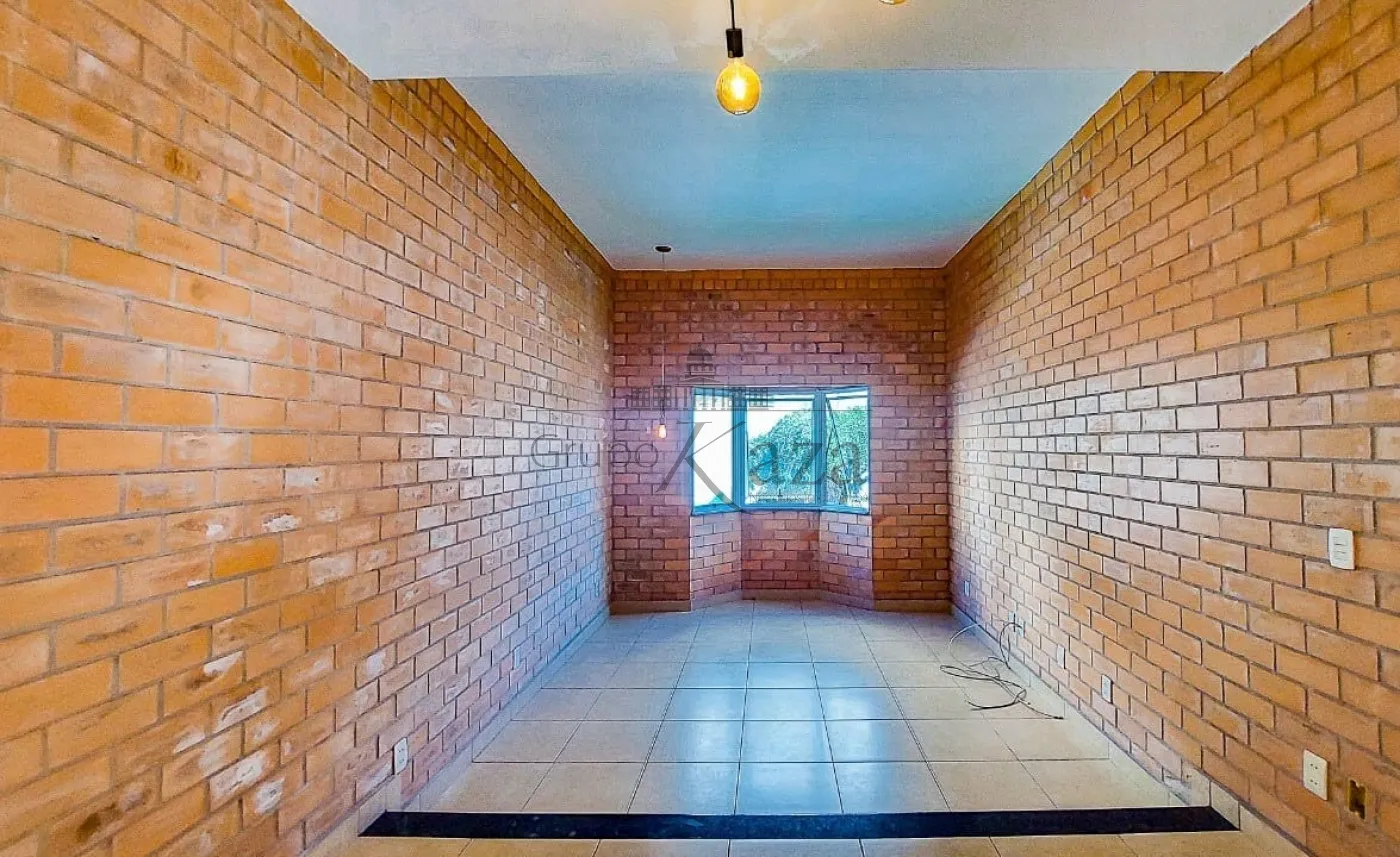Foto 6 de Casa Sobrado em Perdizes, São Paulo - imagem 6