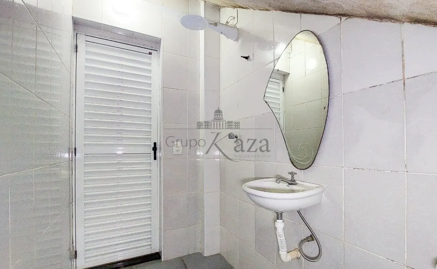 Foto 14 de Casa Sobrado em Perdizes, São Paulo - imagem 14