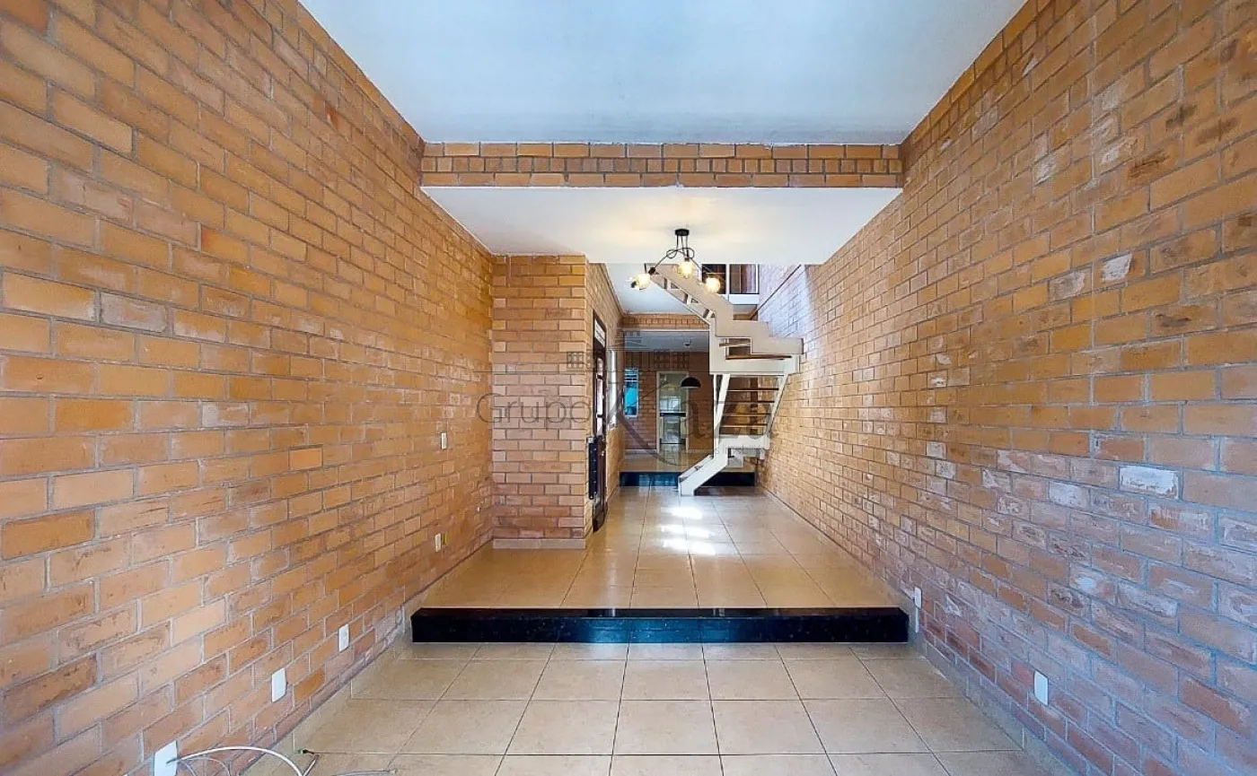 Foto 8 de Casa Sobrado em Perdizes, São Paulo - imagem 8