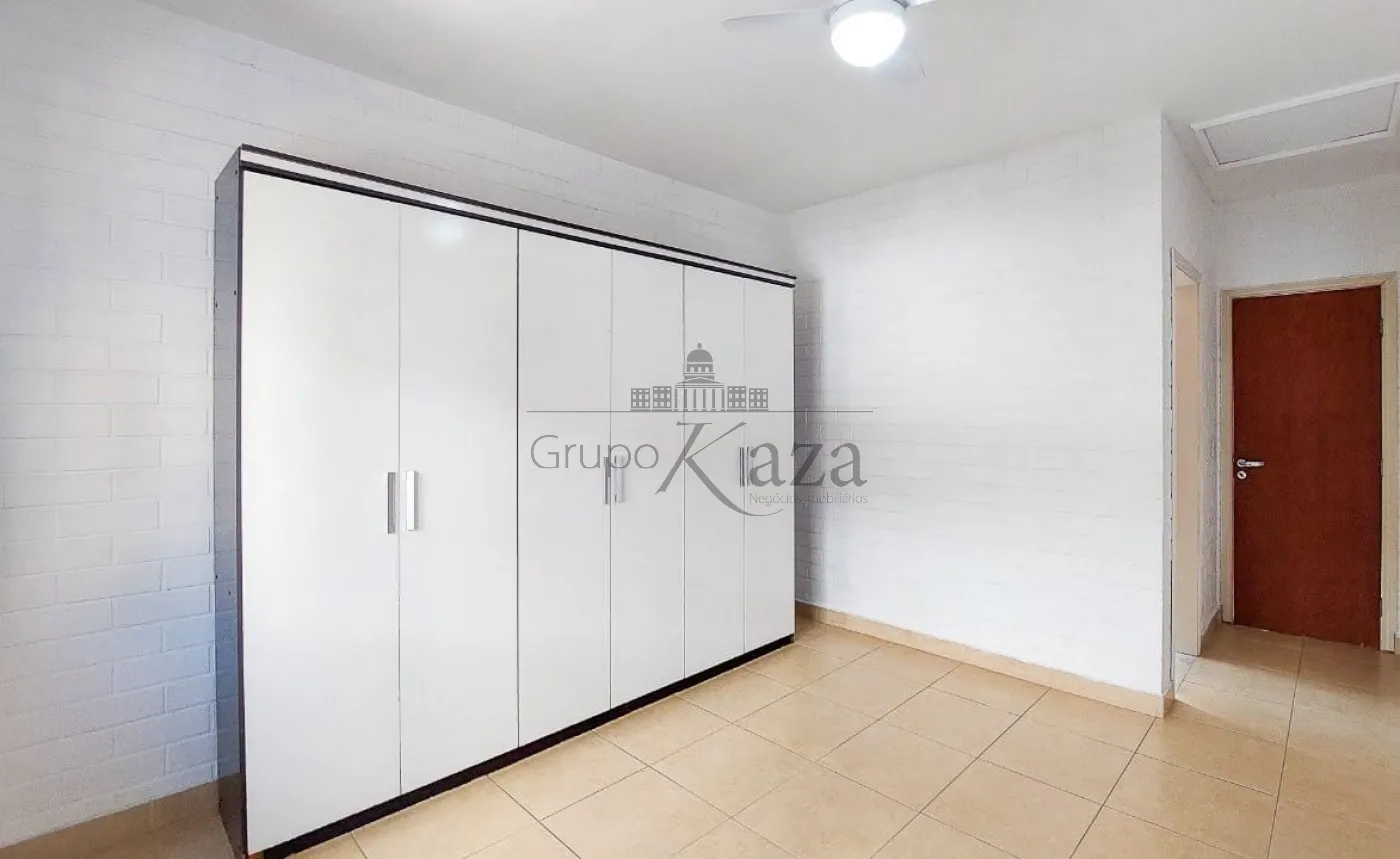 Foto 12 de Casa Sobrado em Perdizes, São Paulo - imagem 12