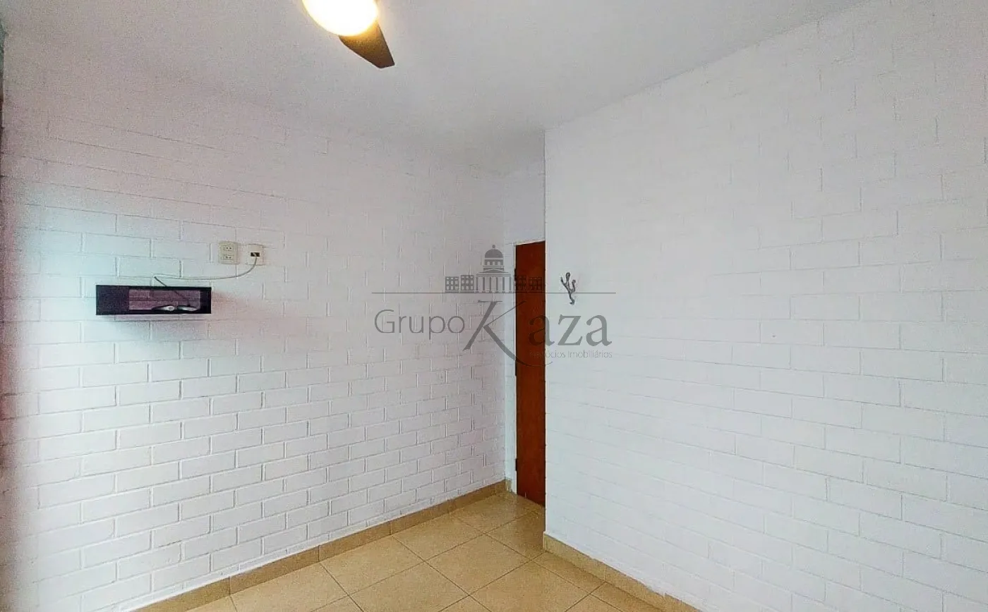 Foto 13 de Casa Sobrado em Perdizes, São Paulo - imagem 13