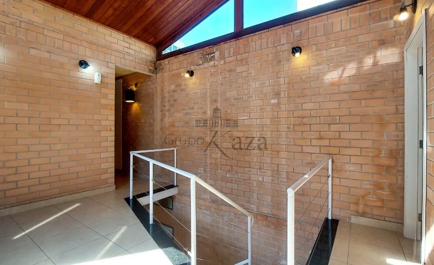 Foto 10 de Casa Sobrado em Perdizes, São Paulo - imagem 10