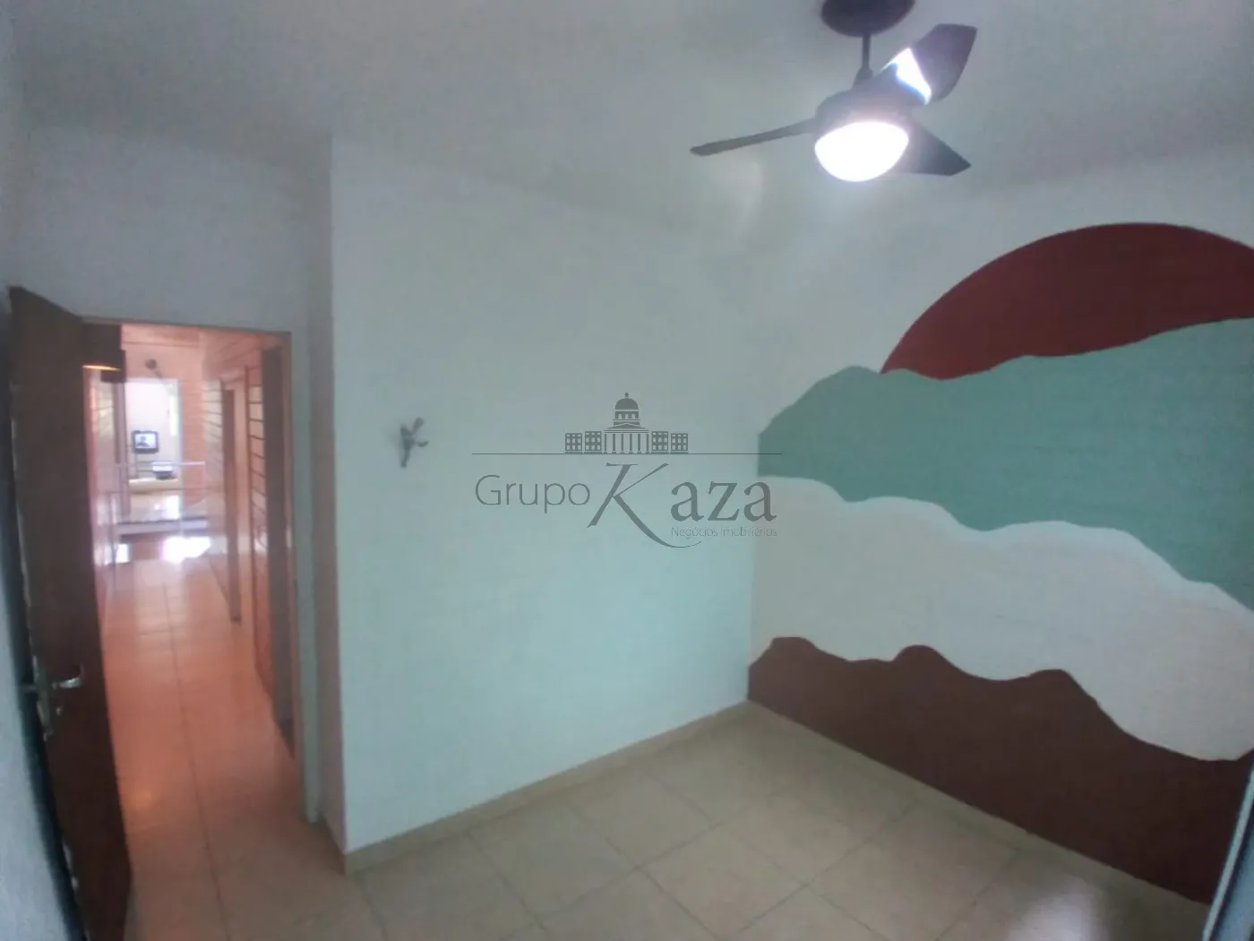 Foto 15 de Casa Sobrado em Perdizes, São Paulo - imagem 15