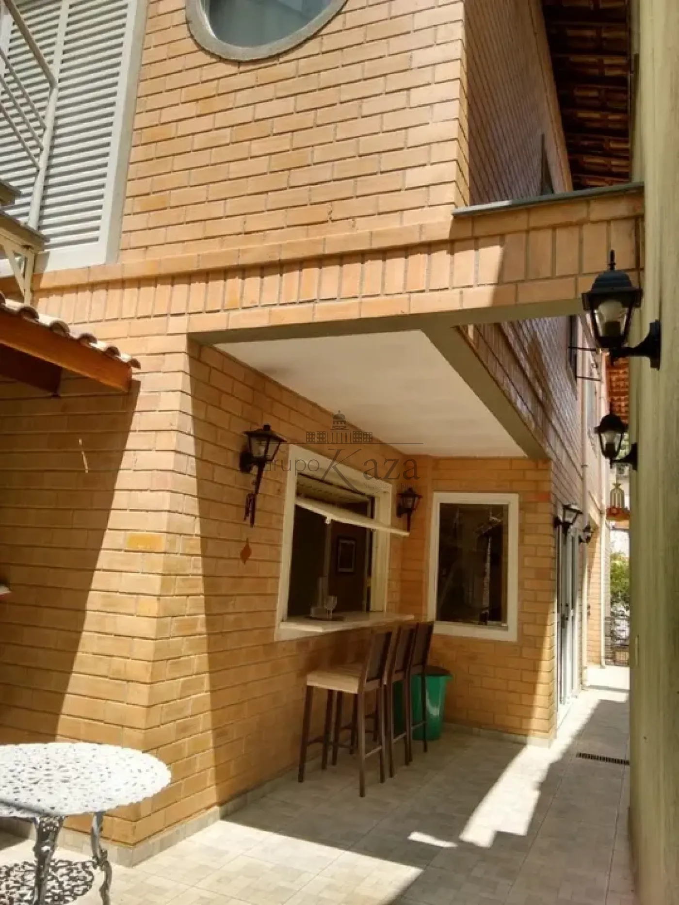 Foto 23 de Casa Sobrado em Perdizes, São Paulo - imagem 23