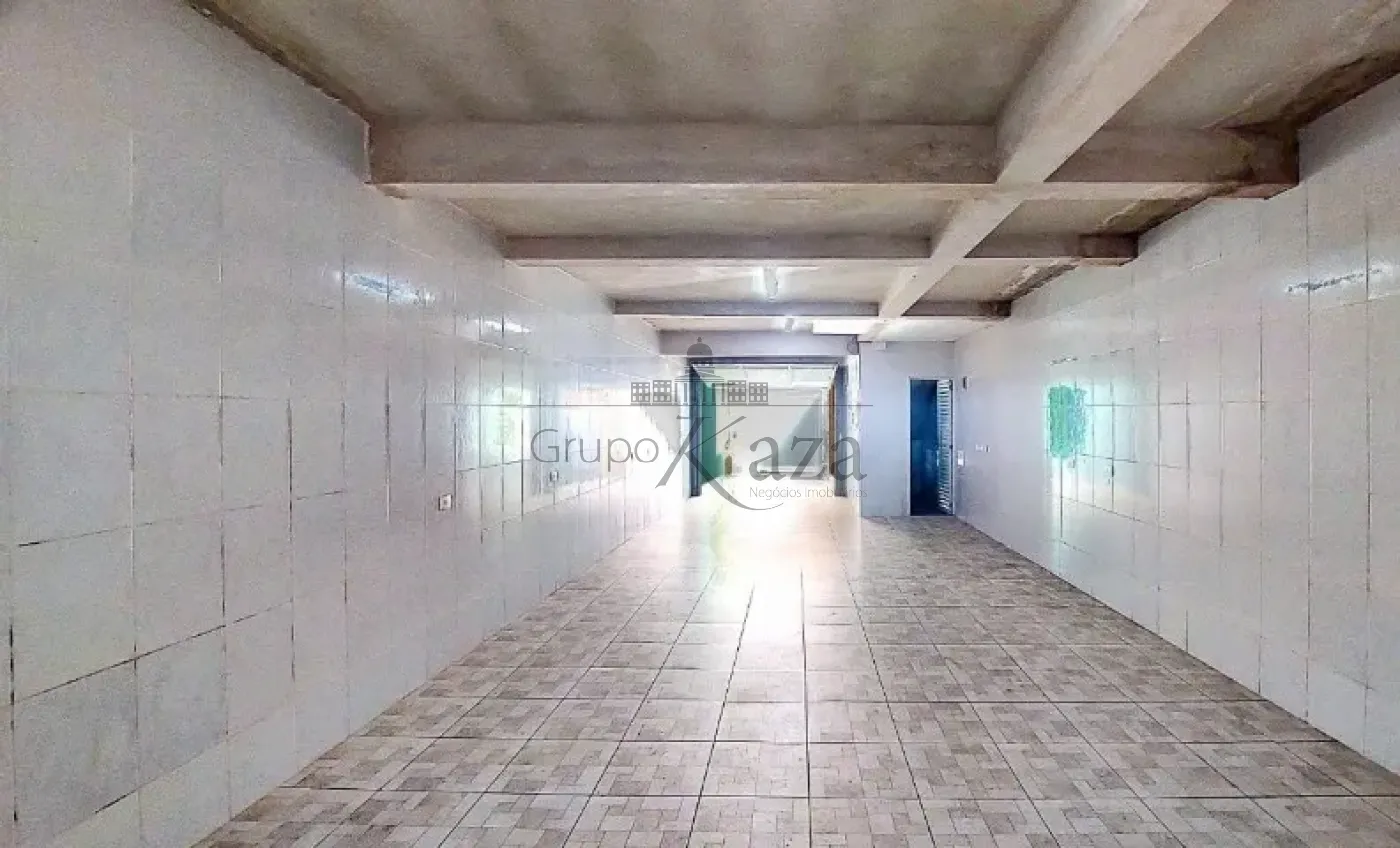 Foto 25 de Casa Sobrado em Perdizes, São Paulo - imagem 25