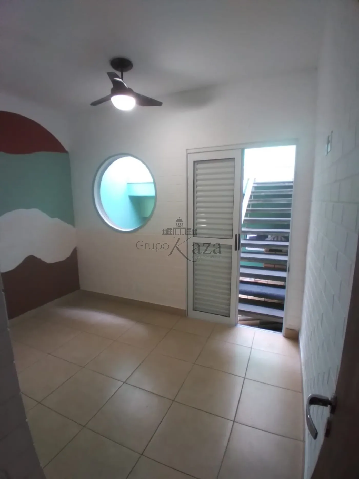 Foto 16 de Casa Sobrado em Perdizes, São Paulo - imagem 16