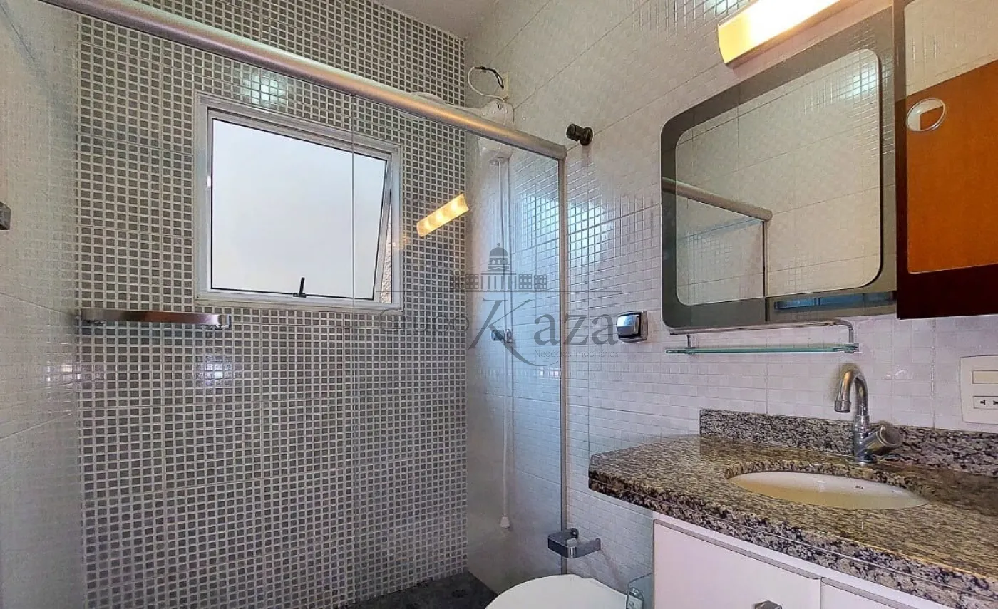 Foto 18 de Casa Sobrado em Perdizes, São Paulo - imagem 18