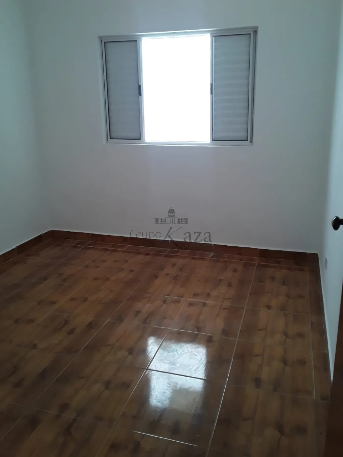 Foto 6 de Casa Condomínio em Bairro do Colonia, Jacareí - imagem 6