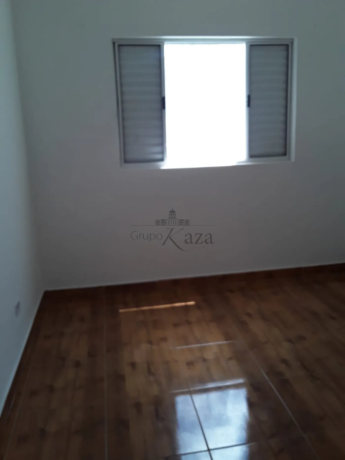 Foto 5 de Casa Condomínio em Bairro do Colonia, Jacareí - imagem 5