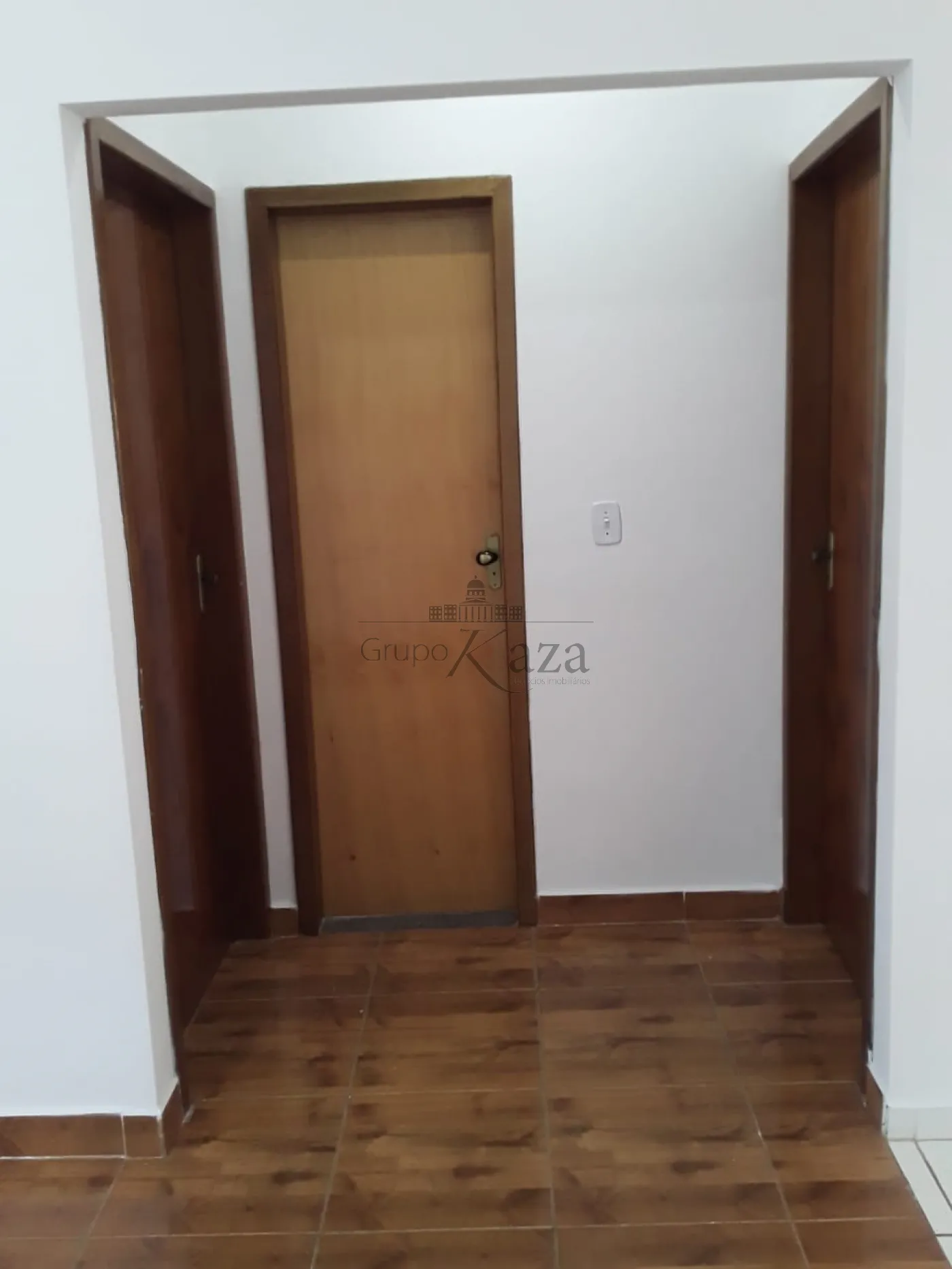 Foto 8 de Casa Condomínio em Bairro do Colonia, Jacareí - imagem 8