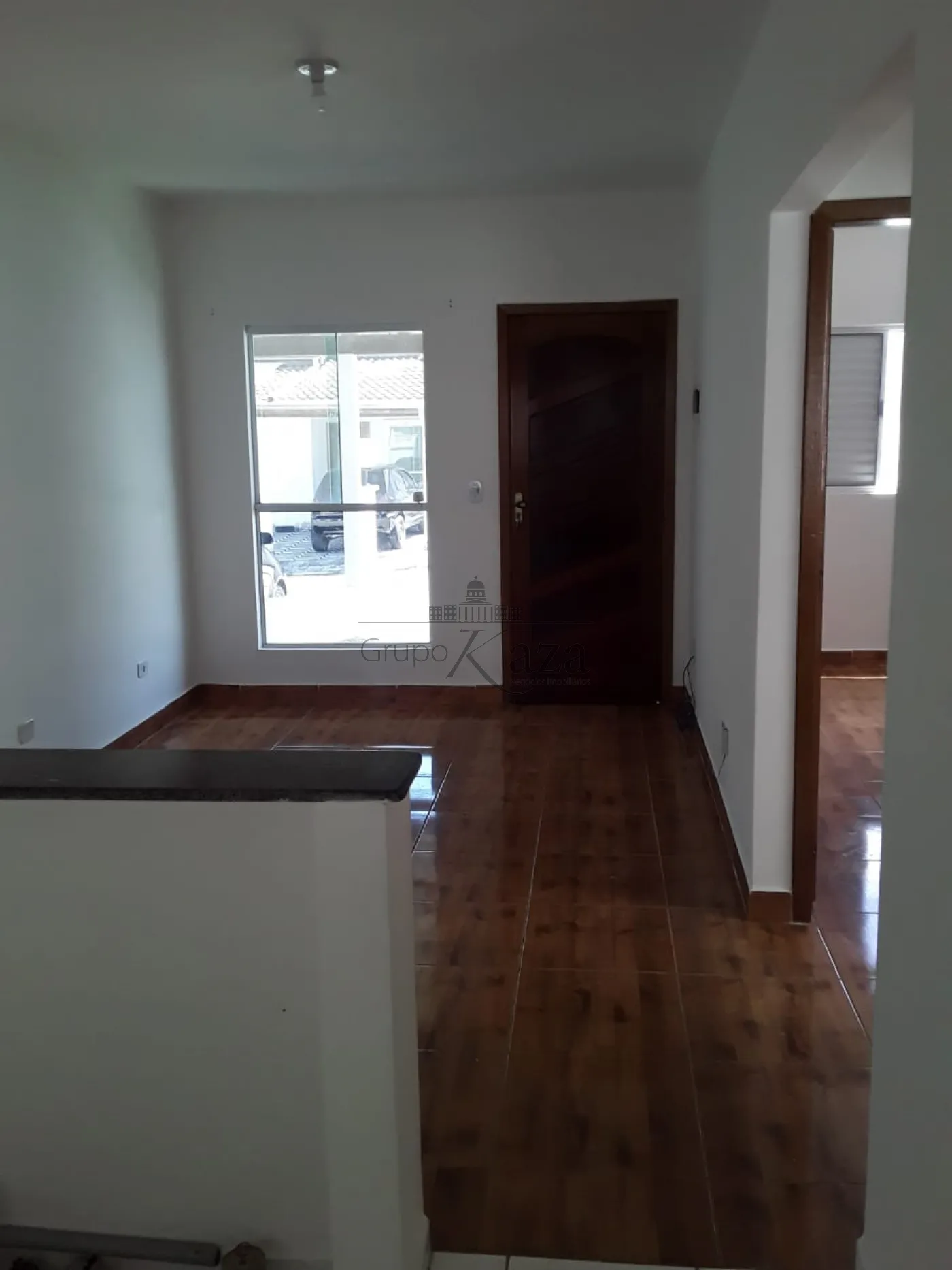 Foto 3 de Casa Condomínio em Bairro do Colonia, Jacareí - imagem 3