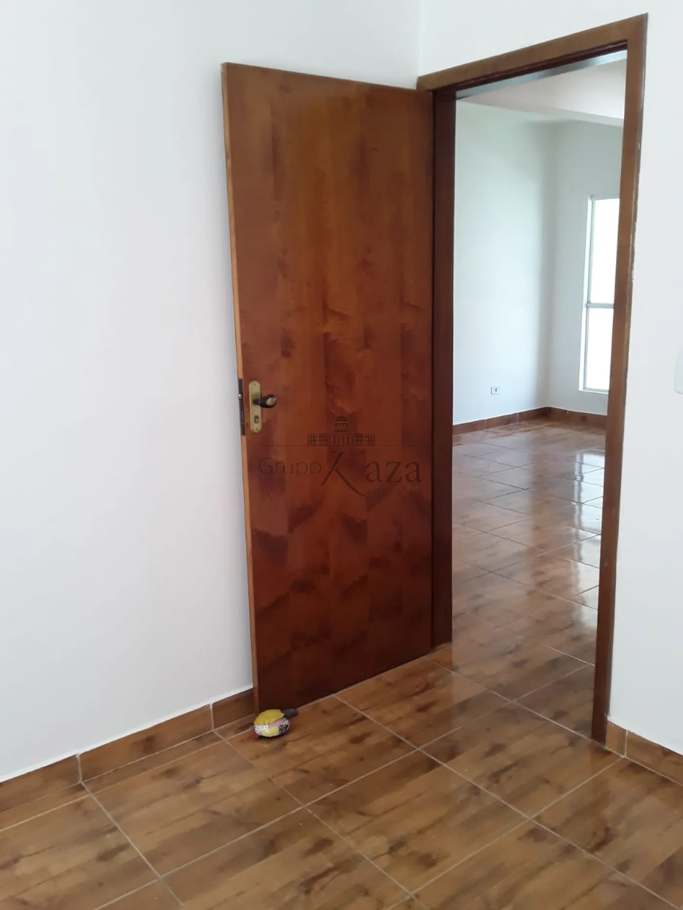 Foto 7 de Casa Condomínio em Bairro do Colonia, Jacareí - imagem 7
