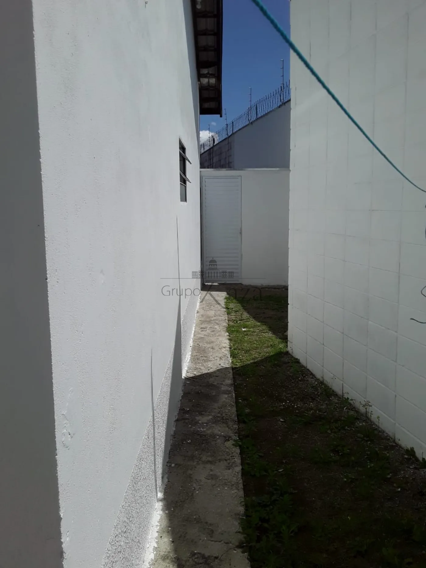 Foto 10 de Casa Condomínio em Bairro do Colonia, Jacareí - imagem 10