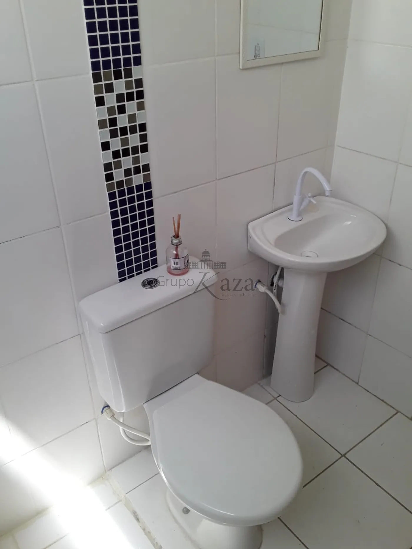 Foto 9 de Casa Condomínio em Bairro do Colonia, Jacareí - imagem 9