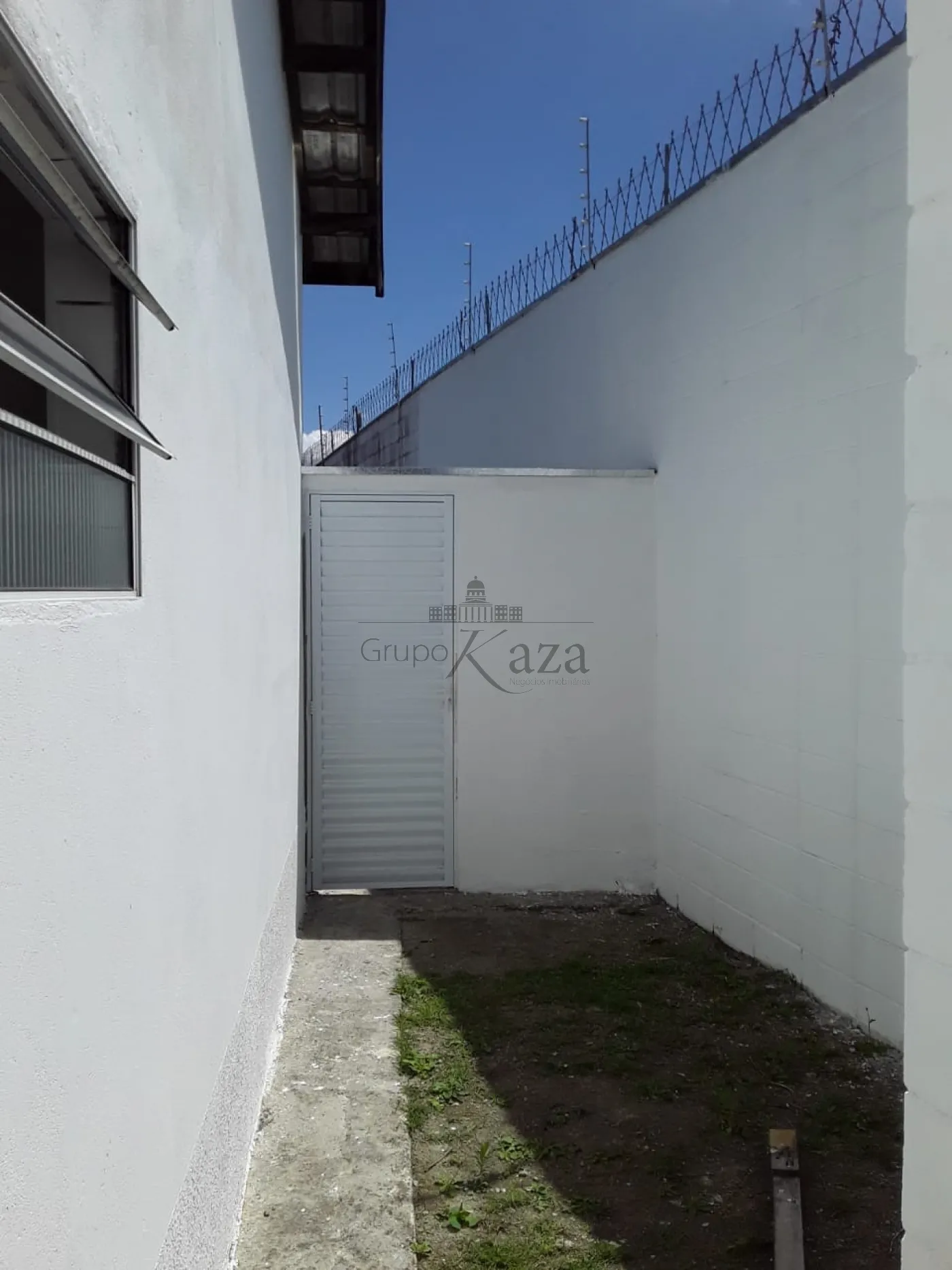 Foto 11 de Casa Condomínio em Bairro do Colonia, Jacareí - imagem 11