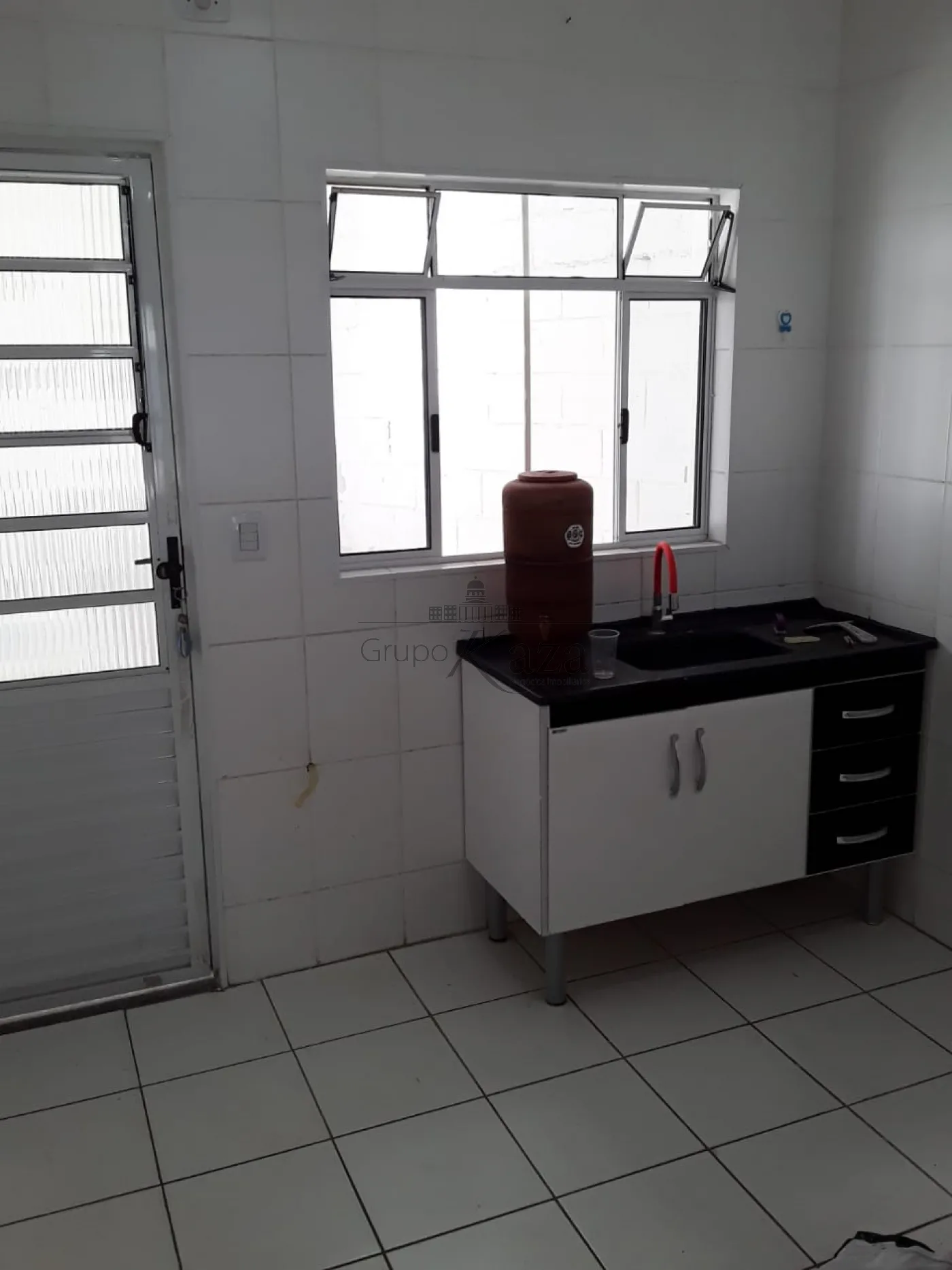 Foto 2 de Casa Condomínio em Bairro do Colonia, Jacareí - imagem 2