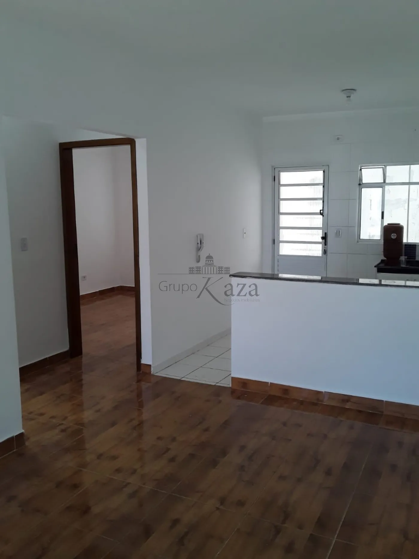 Foto 4 de Casa Condomínio em Bairro do Colonia, Jacareí - imagem 4