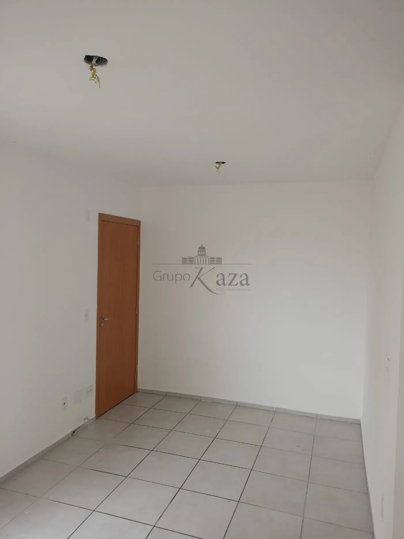 Foto 2 de Apartamento Padrão em Bom Retiro, São José dos Campos - imagem 2