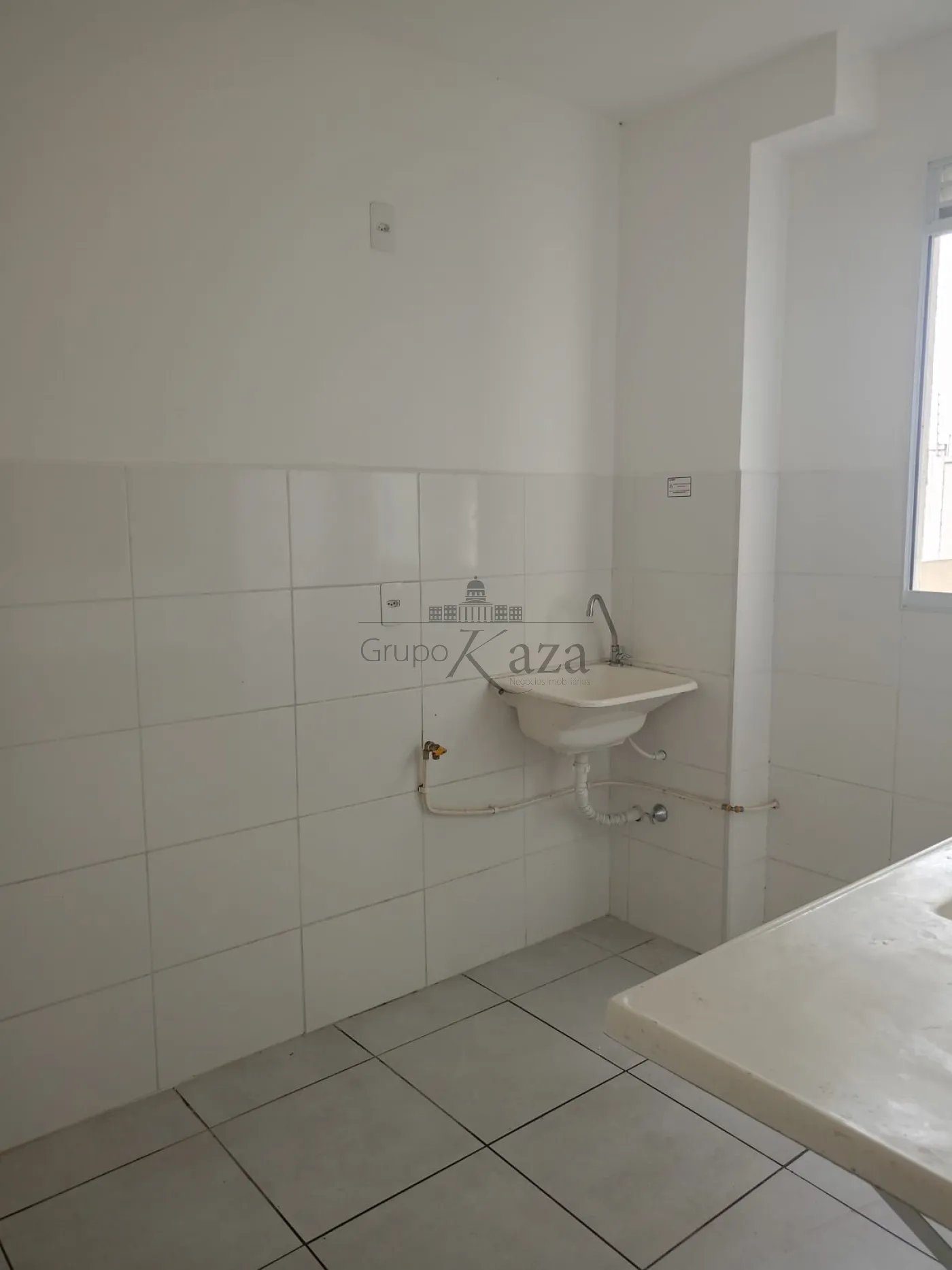 Foto 4 de Apartamento Padrão em Bom Retiro, São José dos Campos - imagem 4