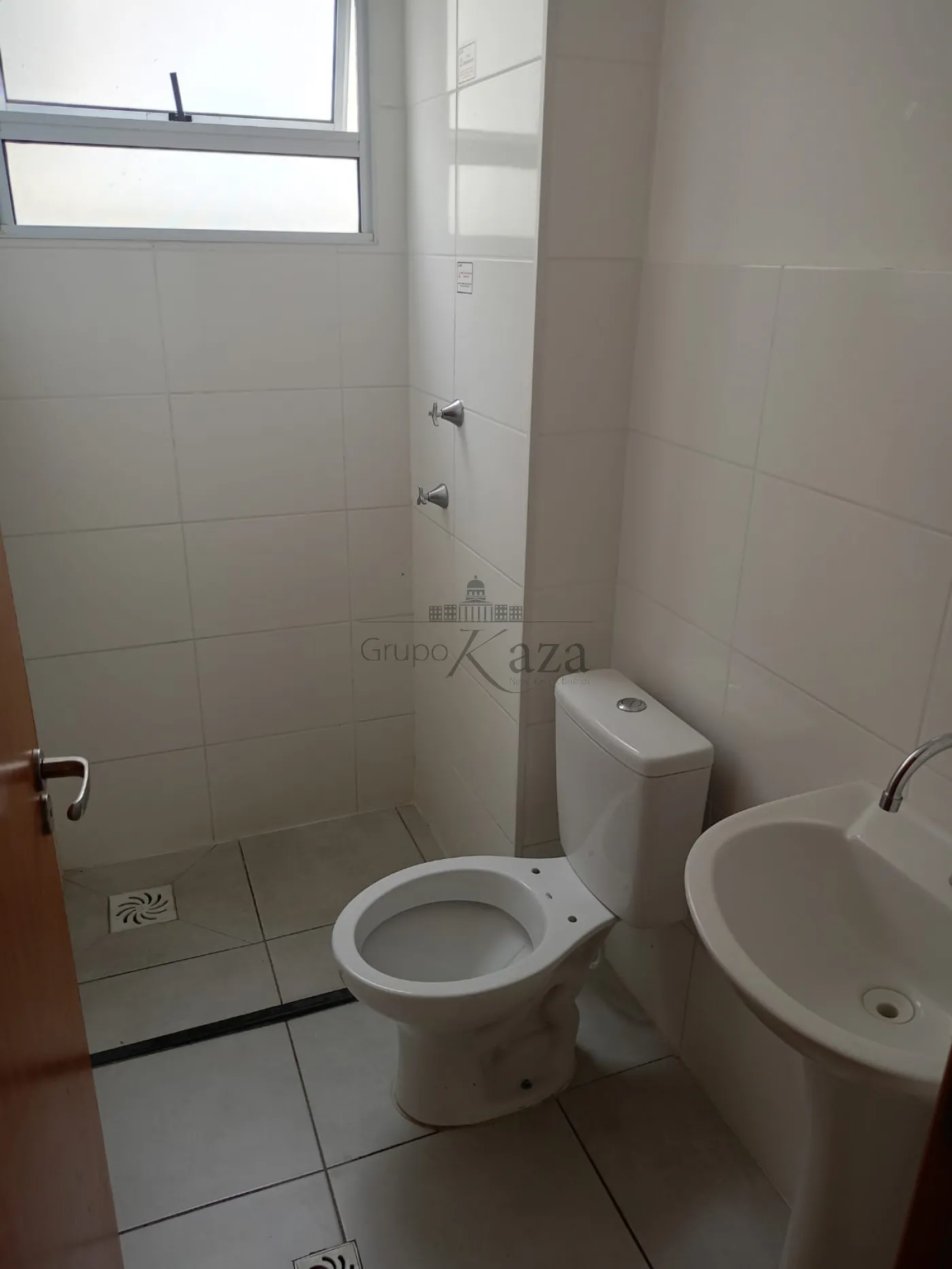 Foto 5 de Apartamento Padrão em Bom Retiro, São José dos Campos - imagem 5
